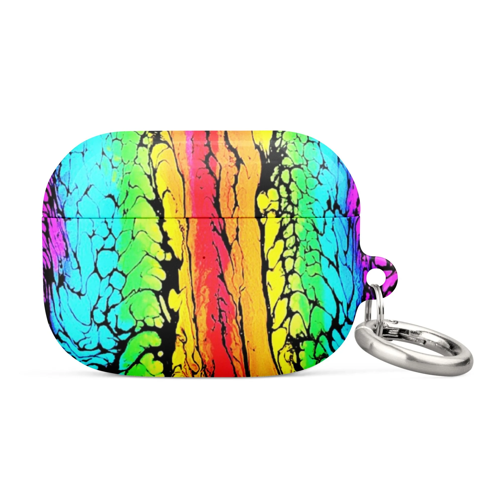all-over-print-case-for-airpods-white-airpods-pro-gen1-front-69d419b74bf86.jpg