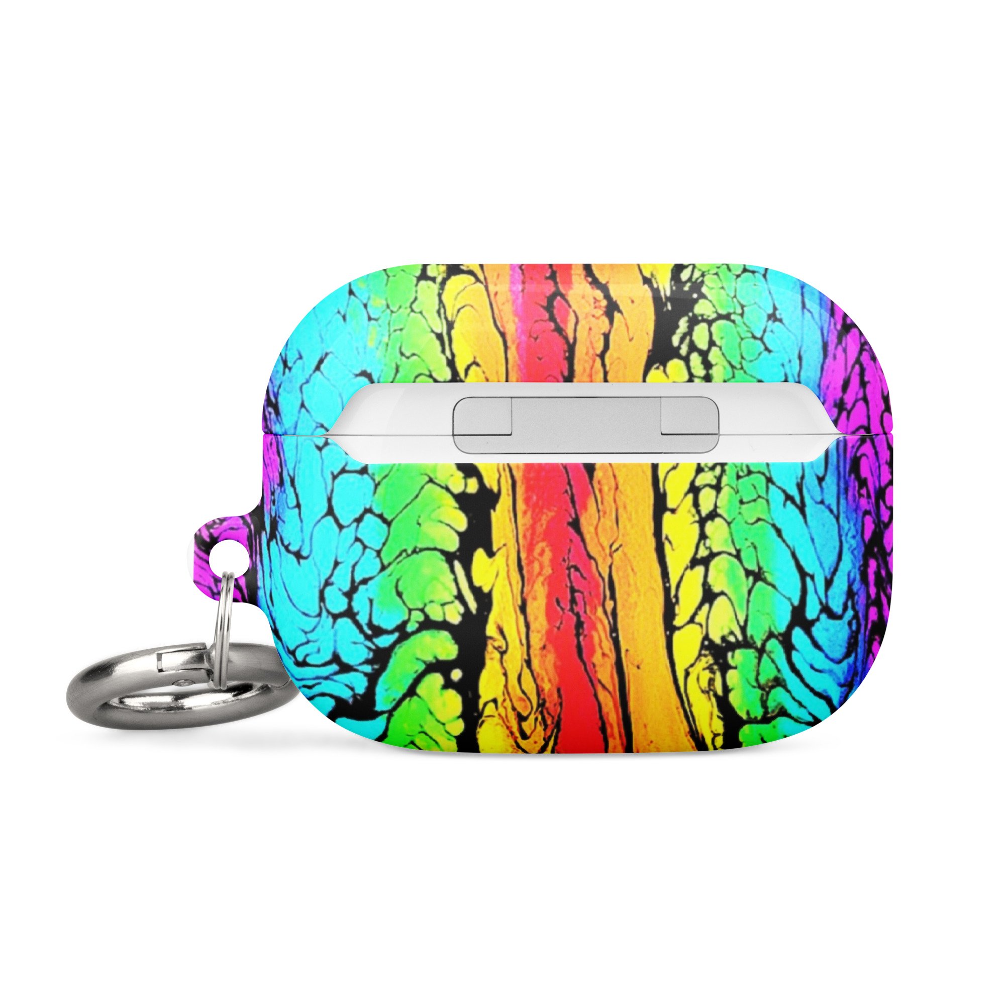 all-over-print-case-for-airpods-white-airpods-pro-gen1-back-69d419b74e6c9.jpg