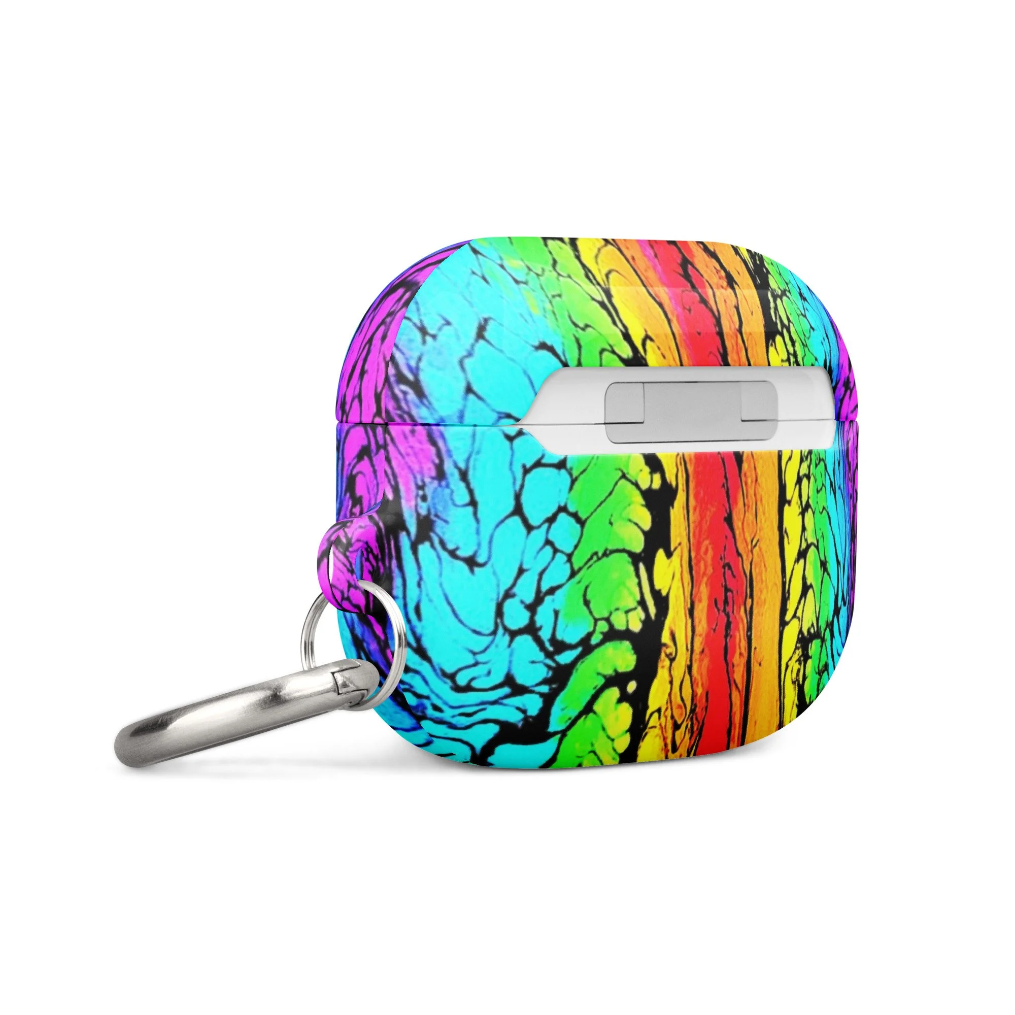 all-over-print-case-for-airpods-white-airpods-pro-gen1-left-back-69d419b750d28.jpg