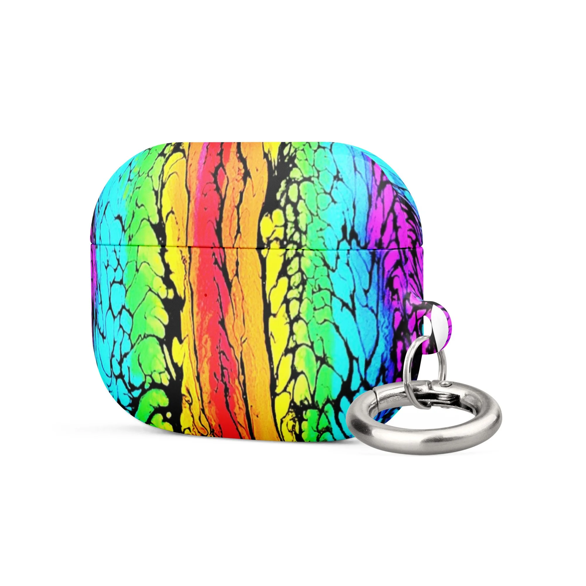 all-over-print-case-for-airpods-white-airpods-pro-gen1-left-front-69d419b7526b2.jpg