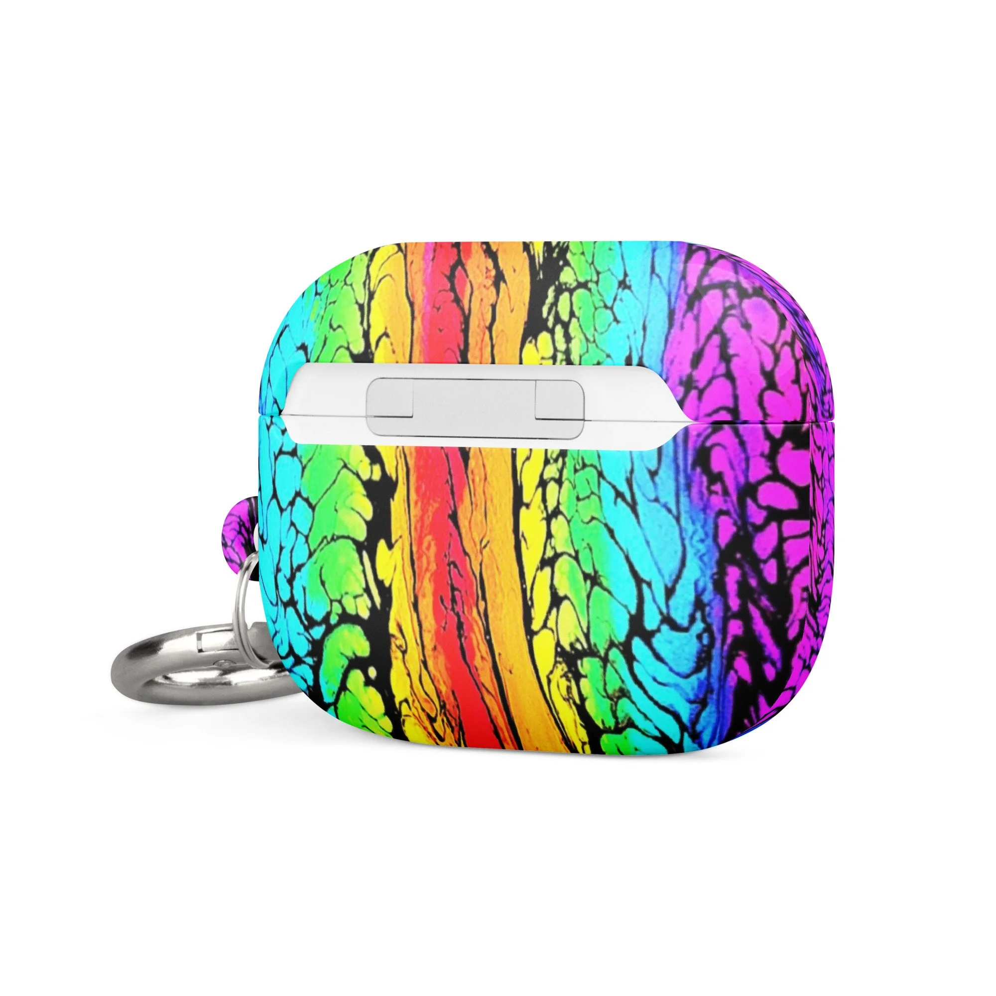 all-over-print-case-for-airpods-white-airpods-pro-gen1-right-back-69d419b755083.jpg