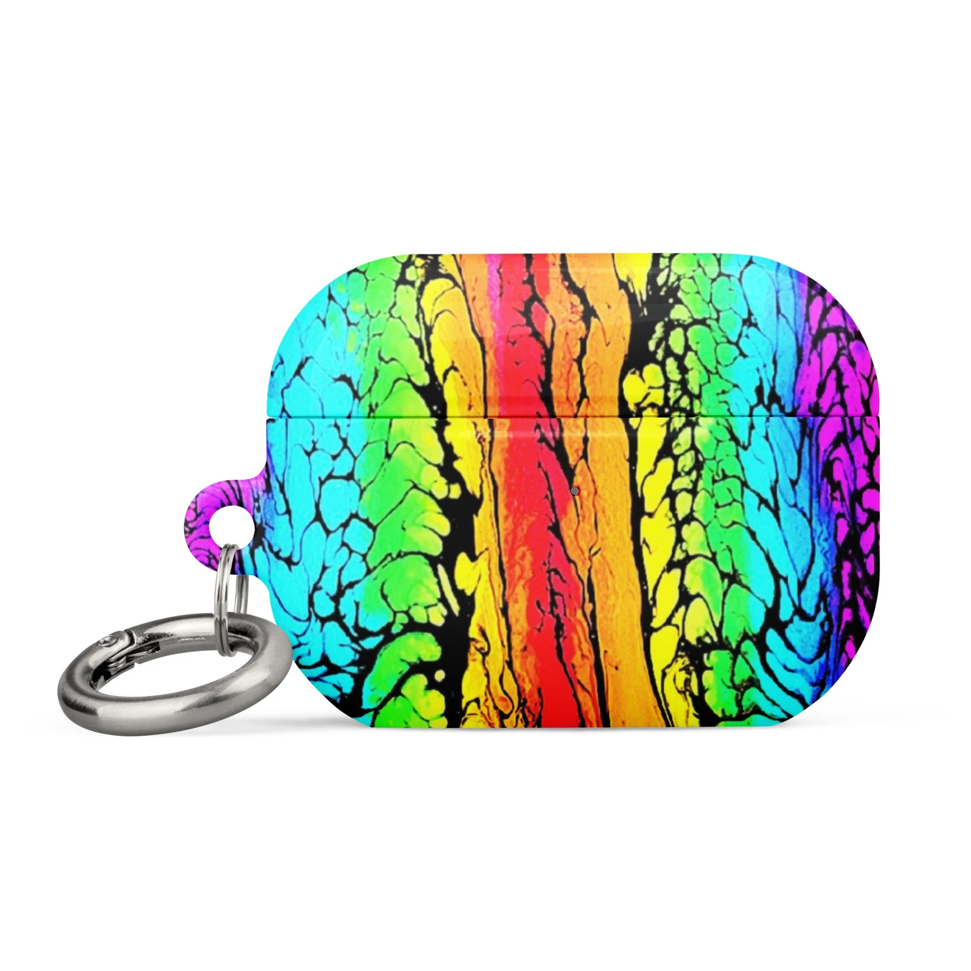 all-over-print-case-for-airpods-white-airpods-pro-gen2-front-69d419b74cb8f.jpg