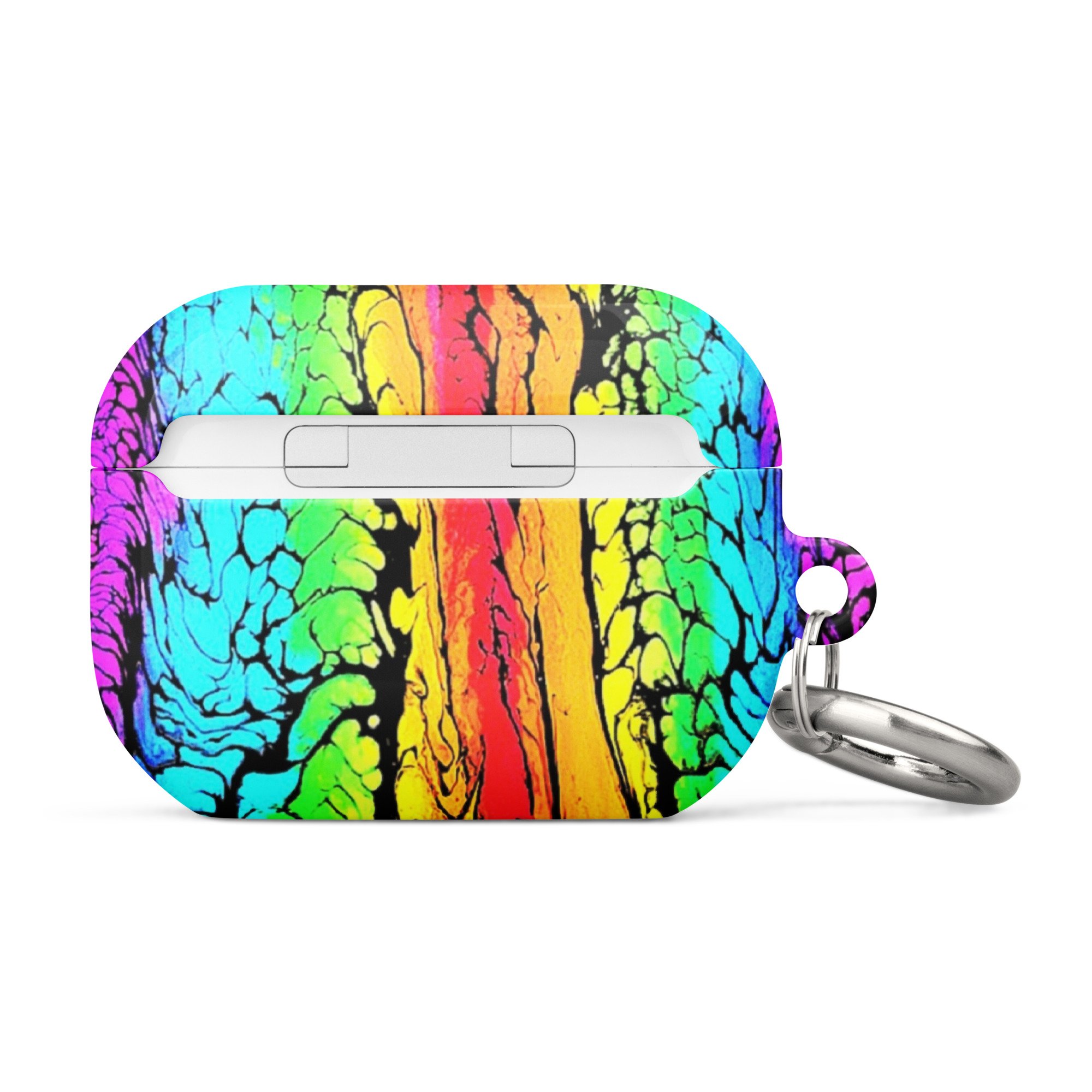 all-over-print-case-for-airpods-white-airpods-pro-gen2-back-69d419b74f35a.jpg