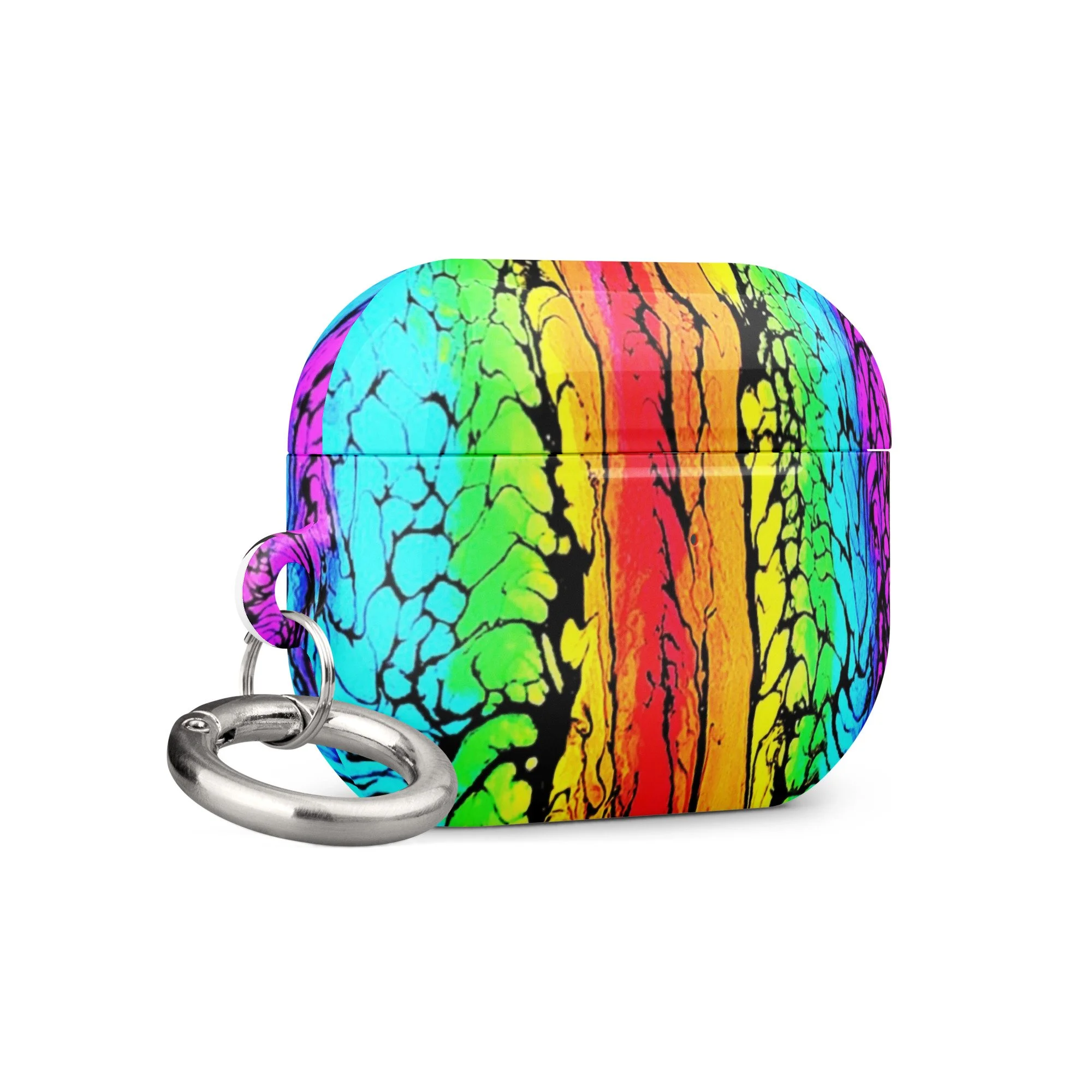 all-over-print-case-for-airpods-white-airpods-pro-gen2-right-front-69d419b7533e7.jpg
