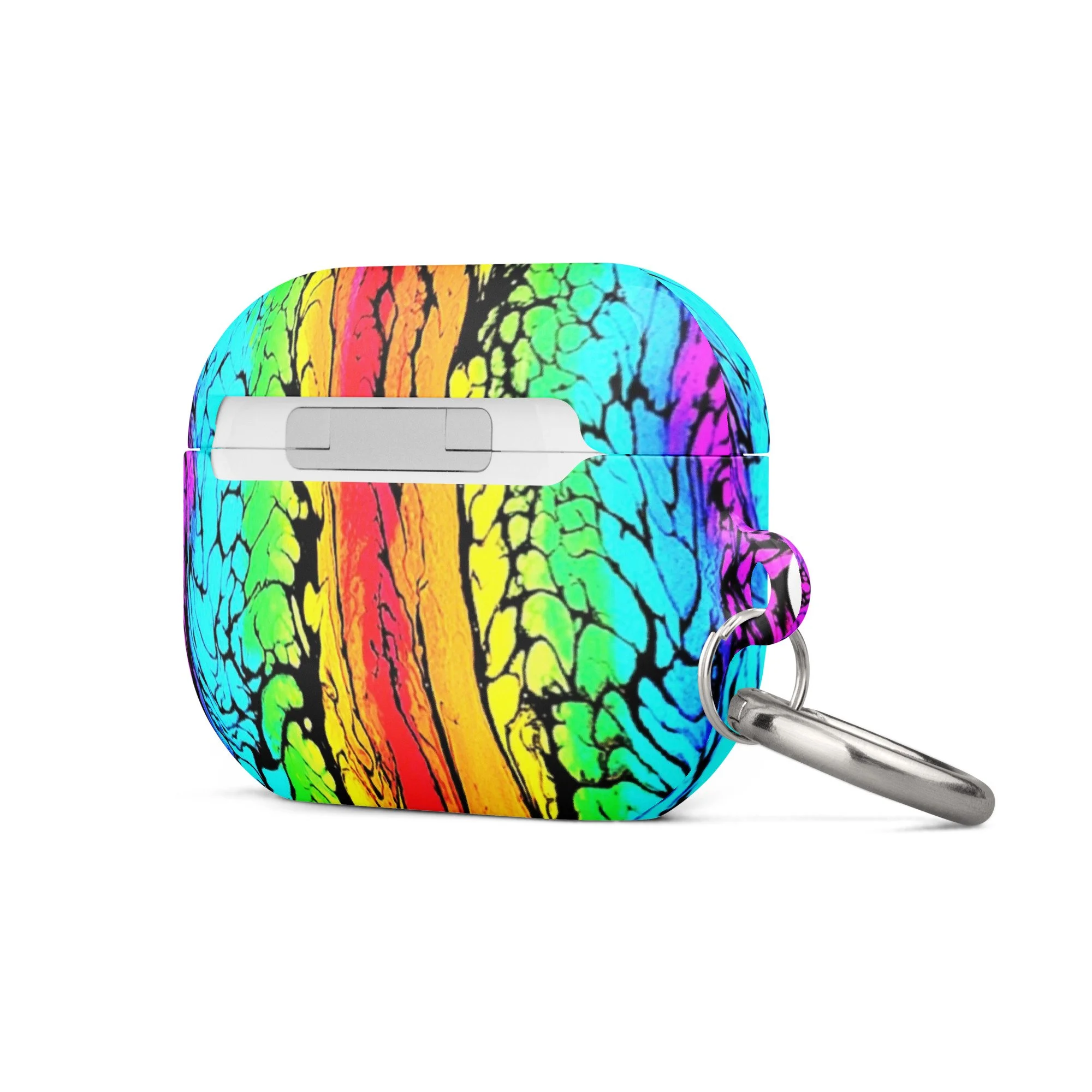 all-over-print-case-for-airpods-white-airpods-pro-gen2-right-back-69d419b7542a7.jpg