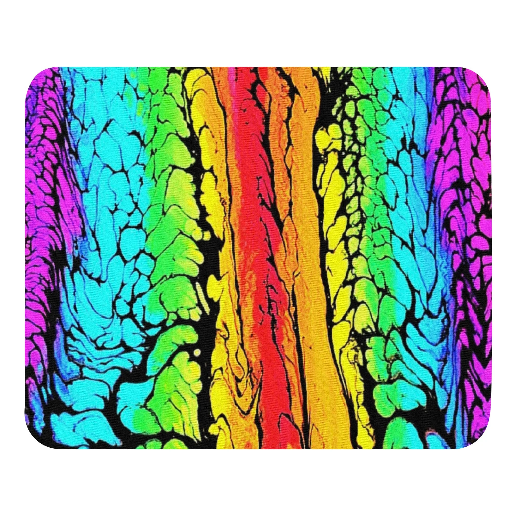 mouse-pad-white-front-69d41a16cb11e.jpg