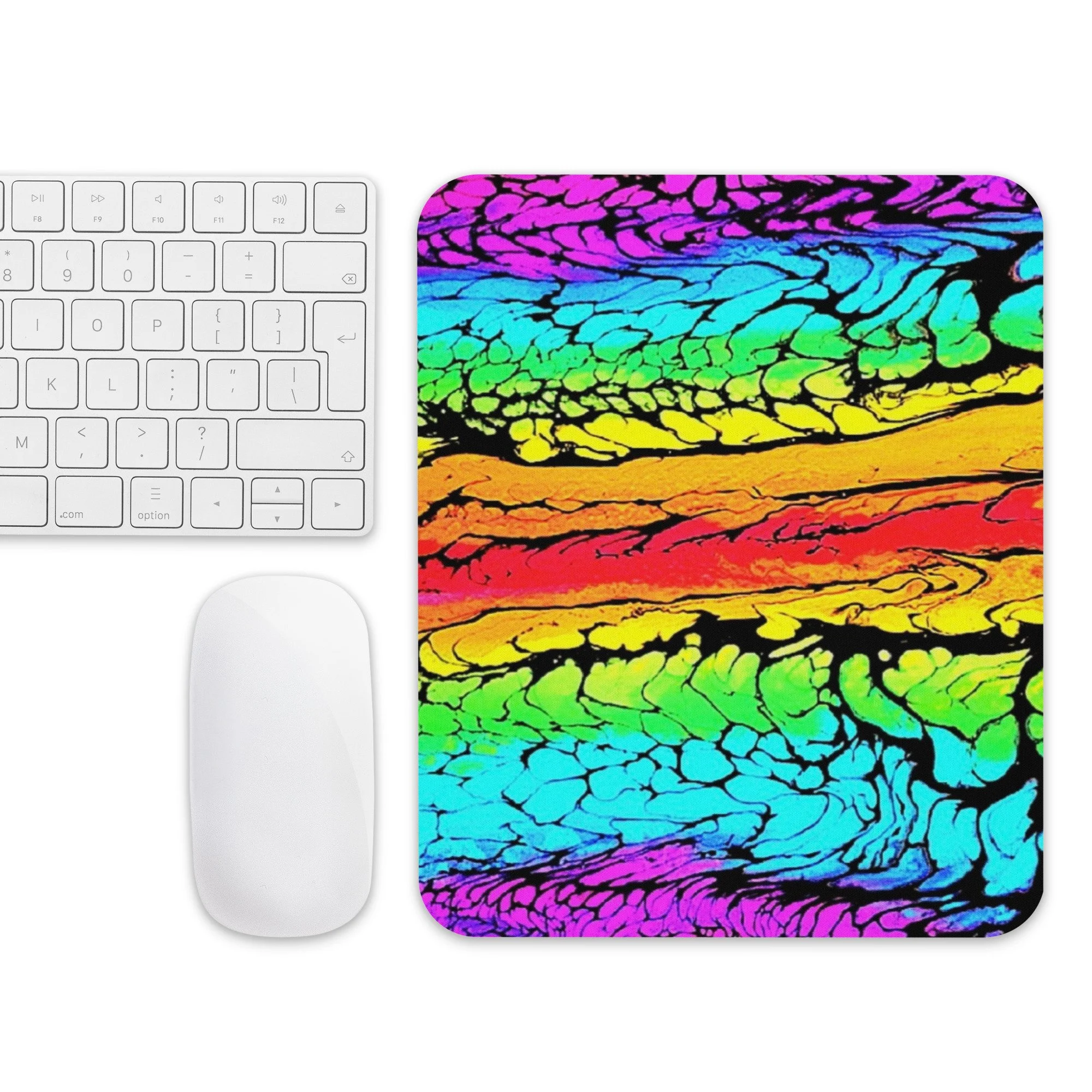 mouse-pad-white-front-69d41a16cbb36.jpg