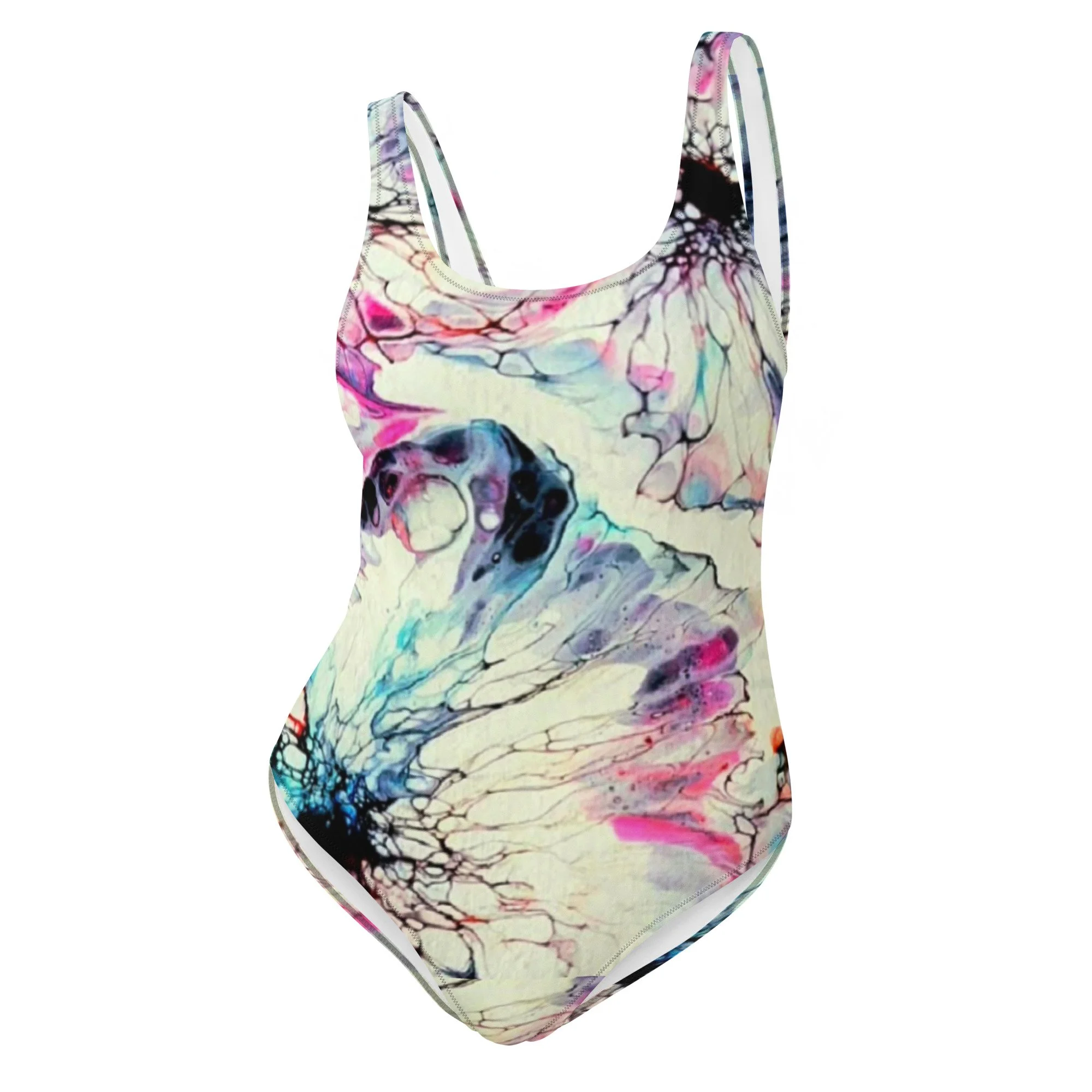 all-over-print-one-piece-swimsuit-white-front-69d481830b0f1.jpg