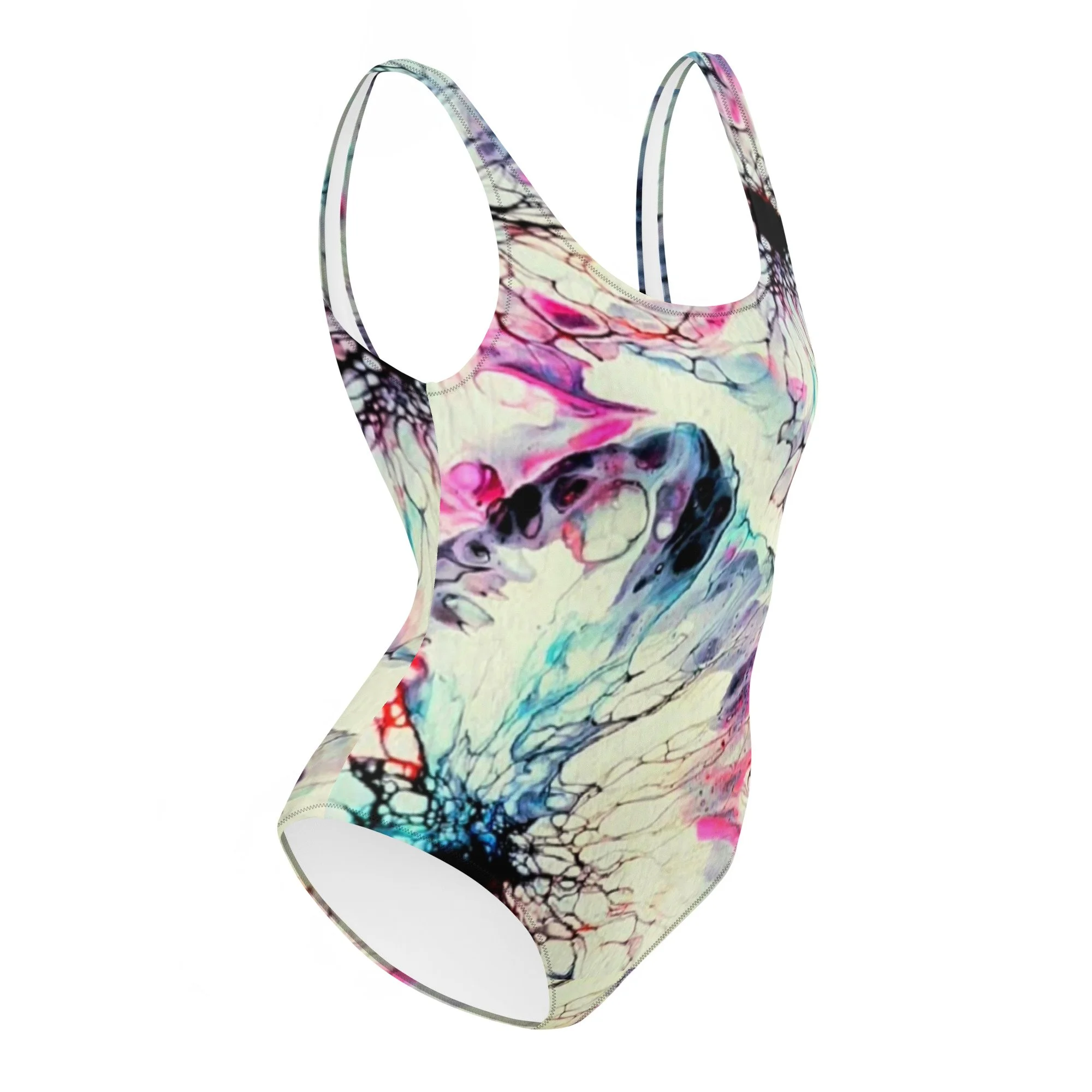 all-over-print-one-piece-swimsuit-white-right-69d481830b648.jpg