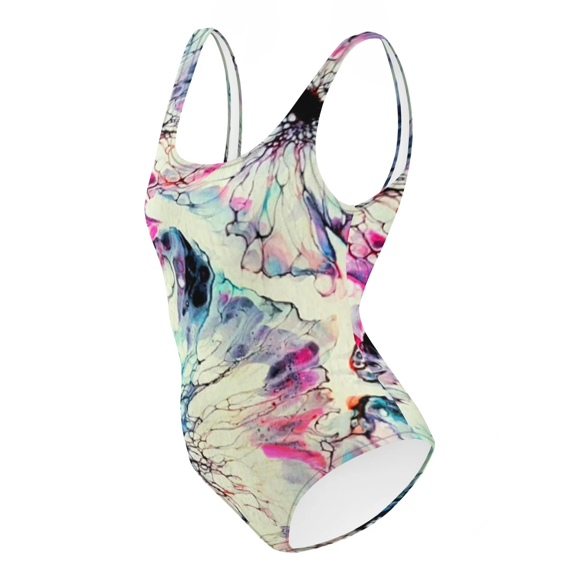all-over-print-one-piece-swimsuit-white-left-69d481830bb70.jpg