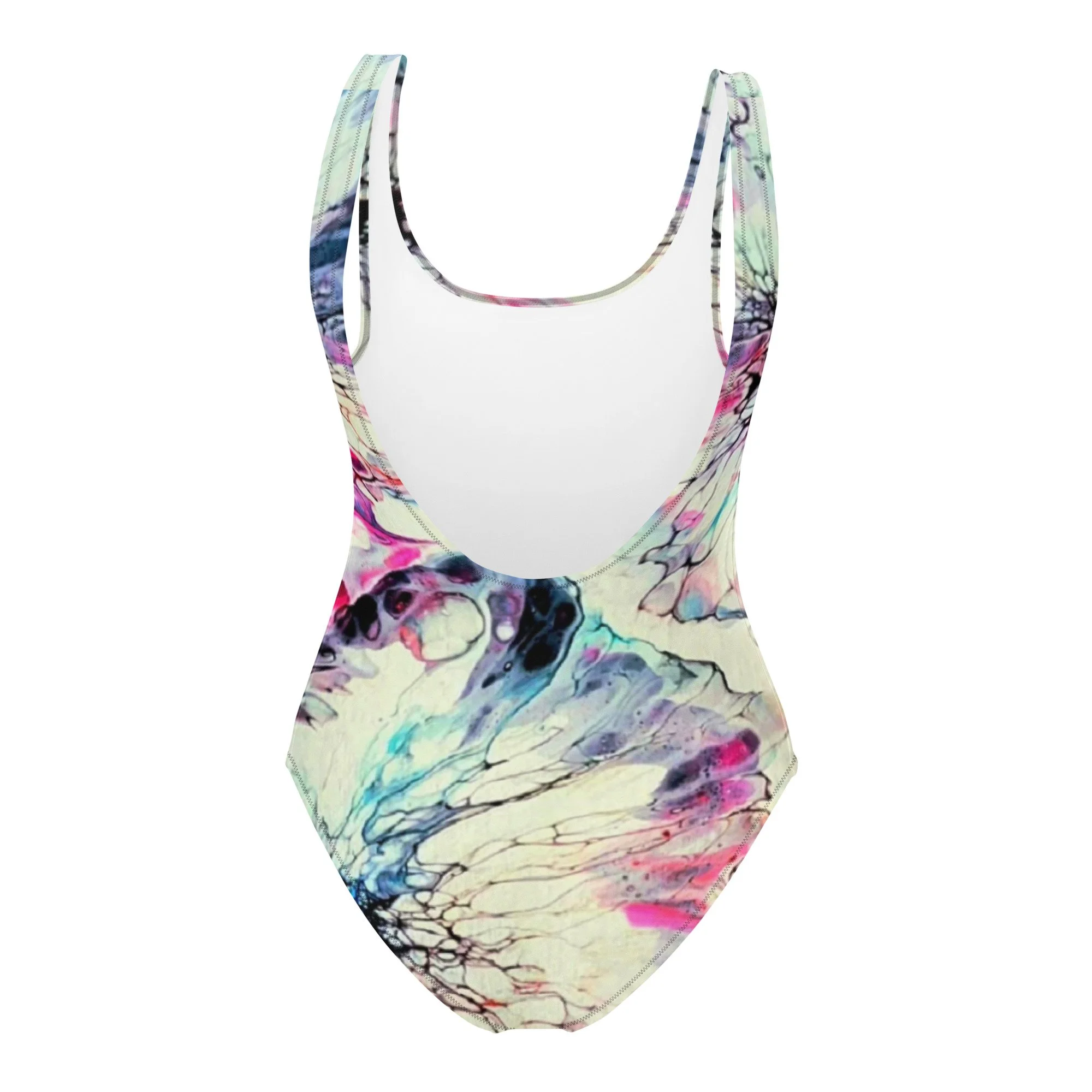 all-over-print-one-piece-swimsuit-white-back-69d481830c09a.jpg