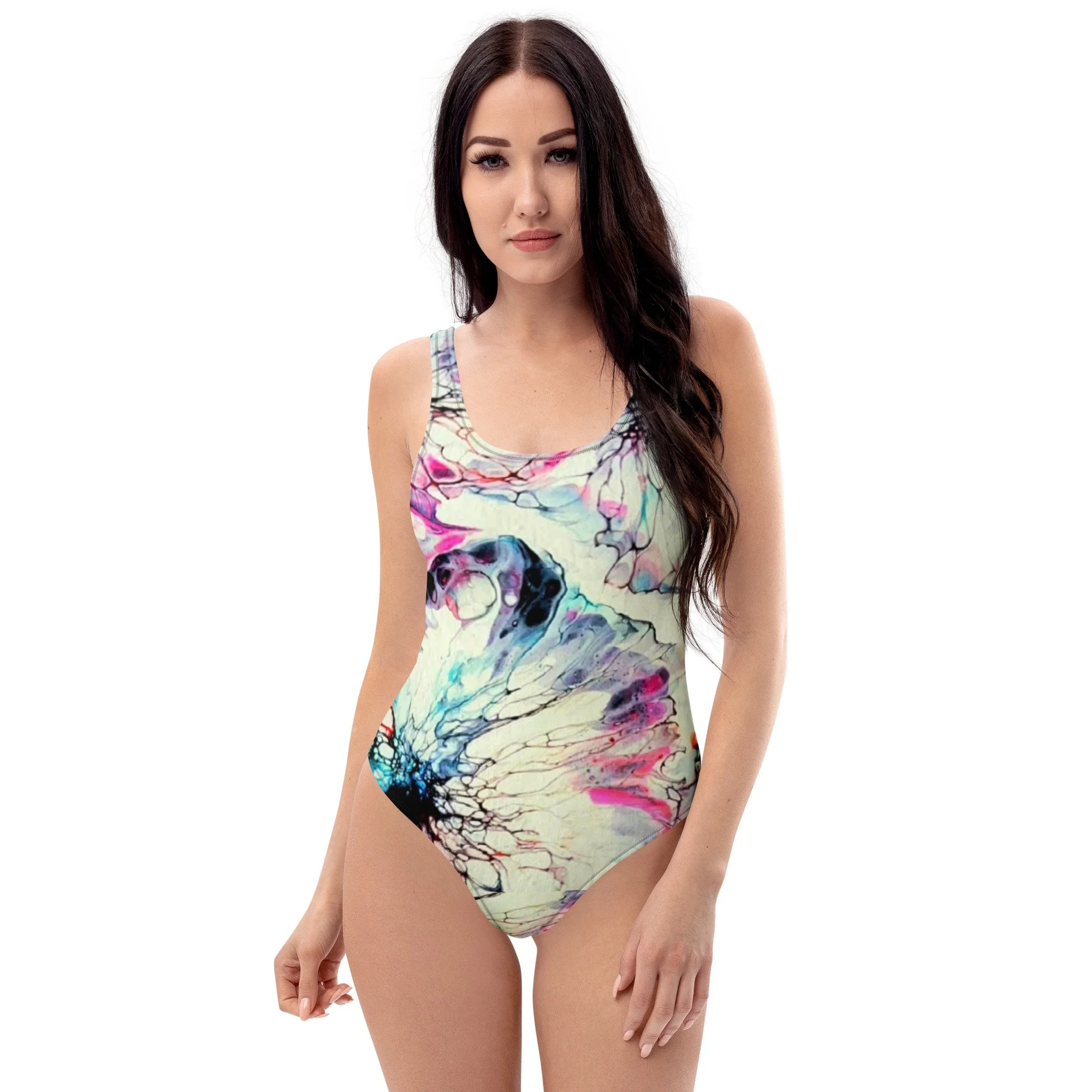 all-over-print-one-piece-swimsuit-white-front-69d4818308ad0.jpg