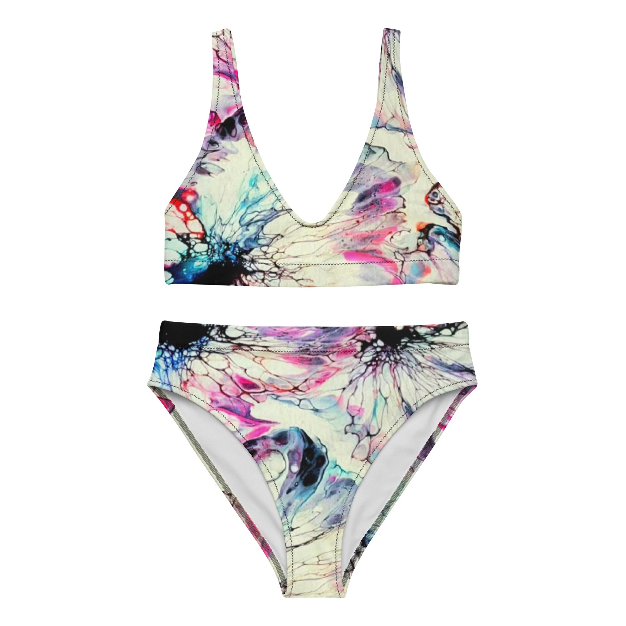 all-over-print-recycled-high-waisted-bikini-white-front-69d481d3e3c22.jpg