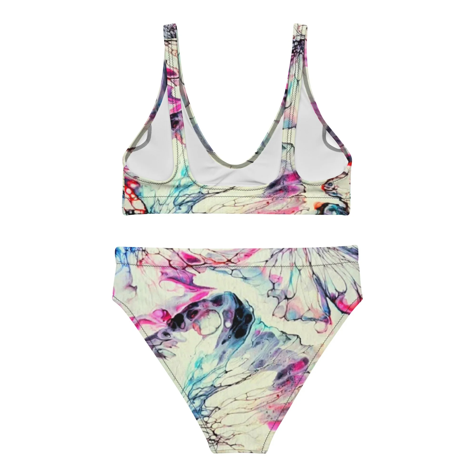 all-over-print-recycled-high-waisted-bikini-white-back-69d481d3e5a76.jpg