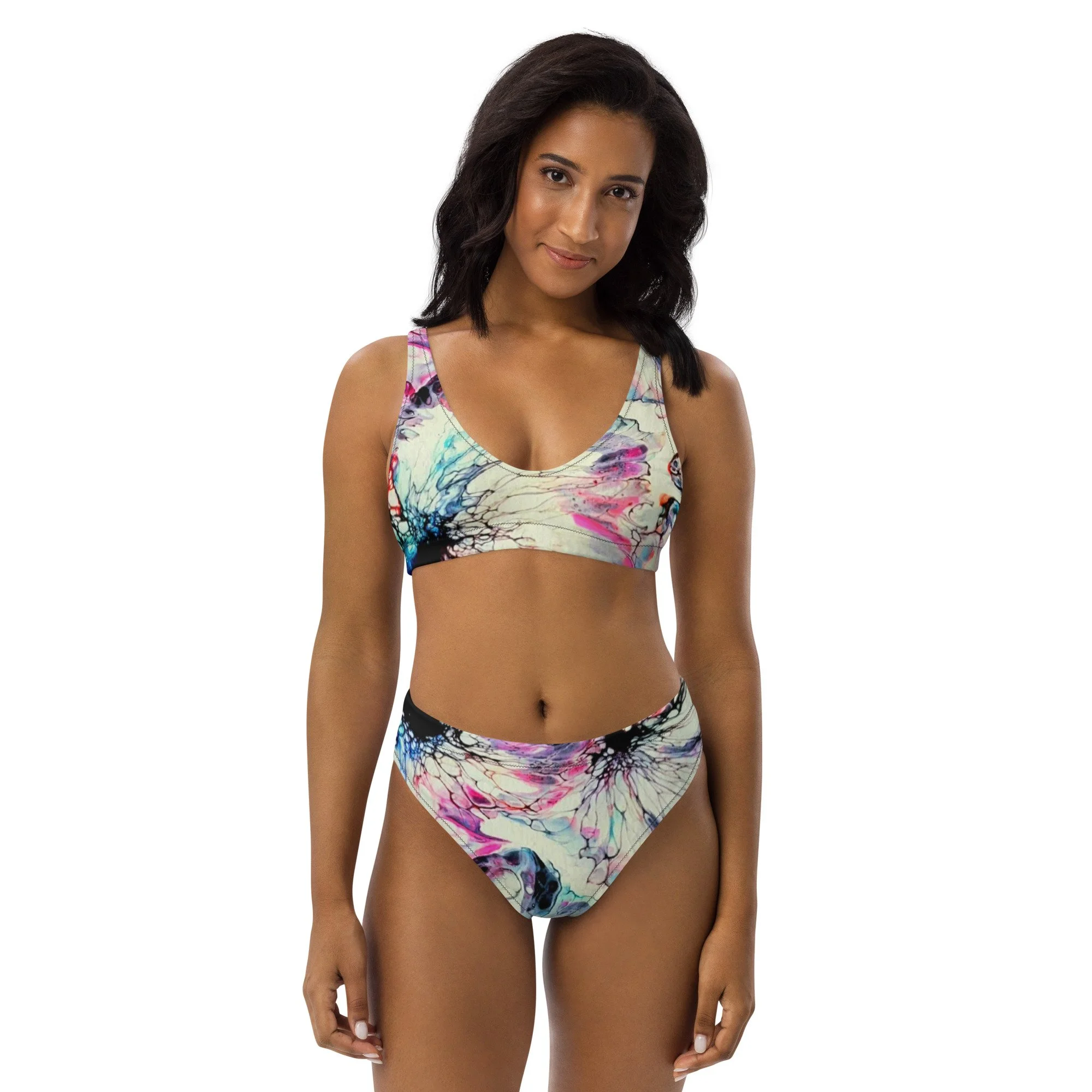 all-over-print-recycled-high-waisted-bikini-white-front-69d481d3e662b.jpg