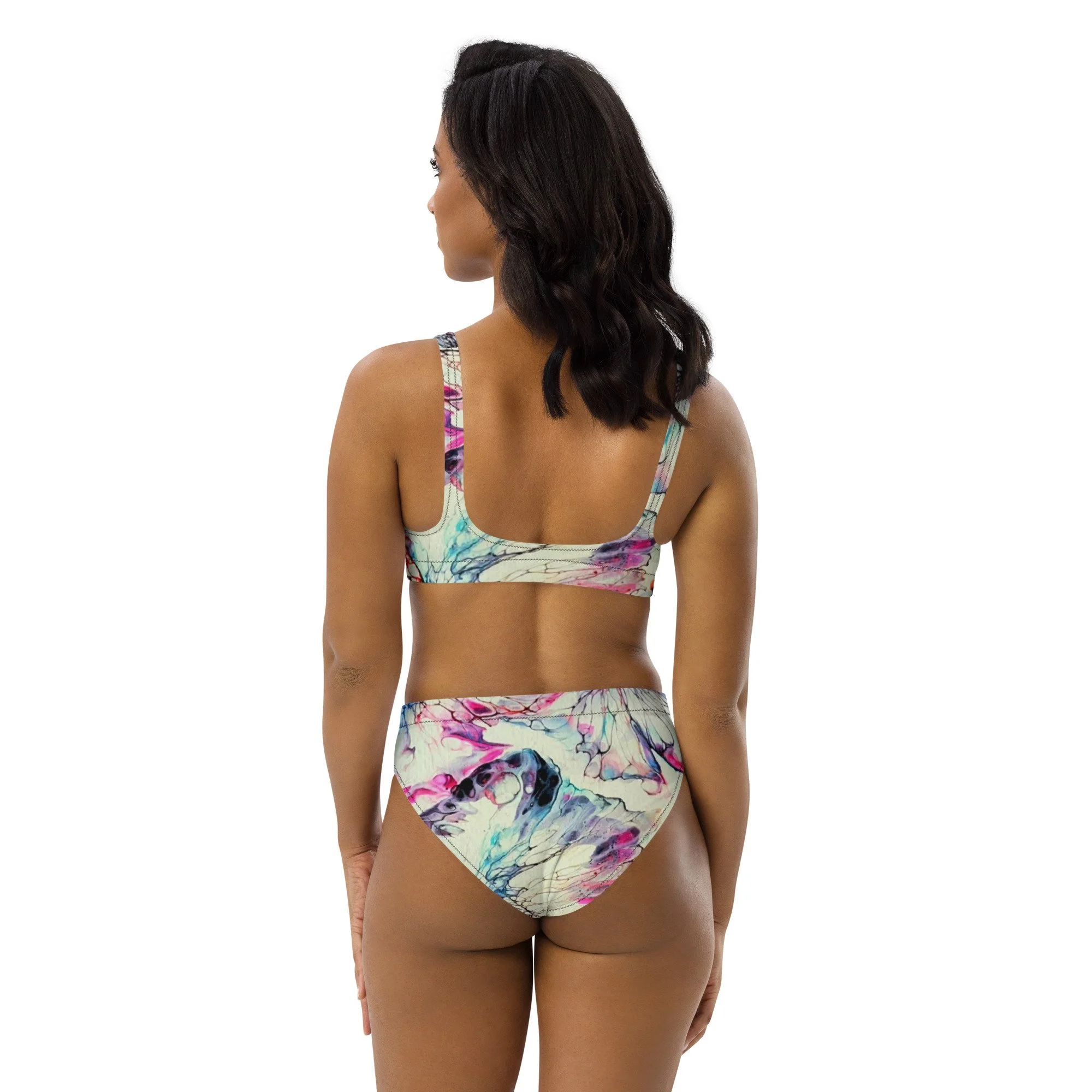 all-over-print-recycled-high-waisted-bikini-white-back-69d481d3e7242.jpg