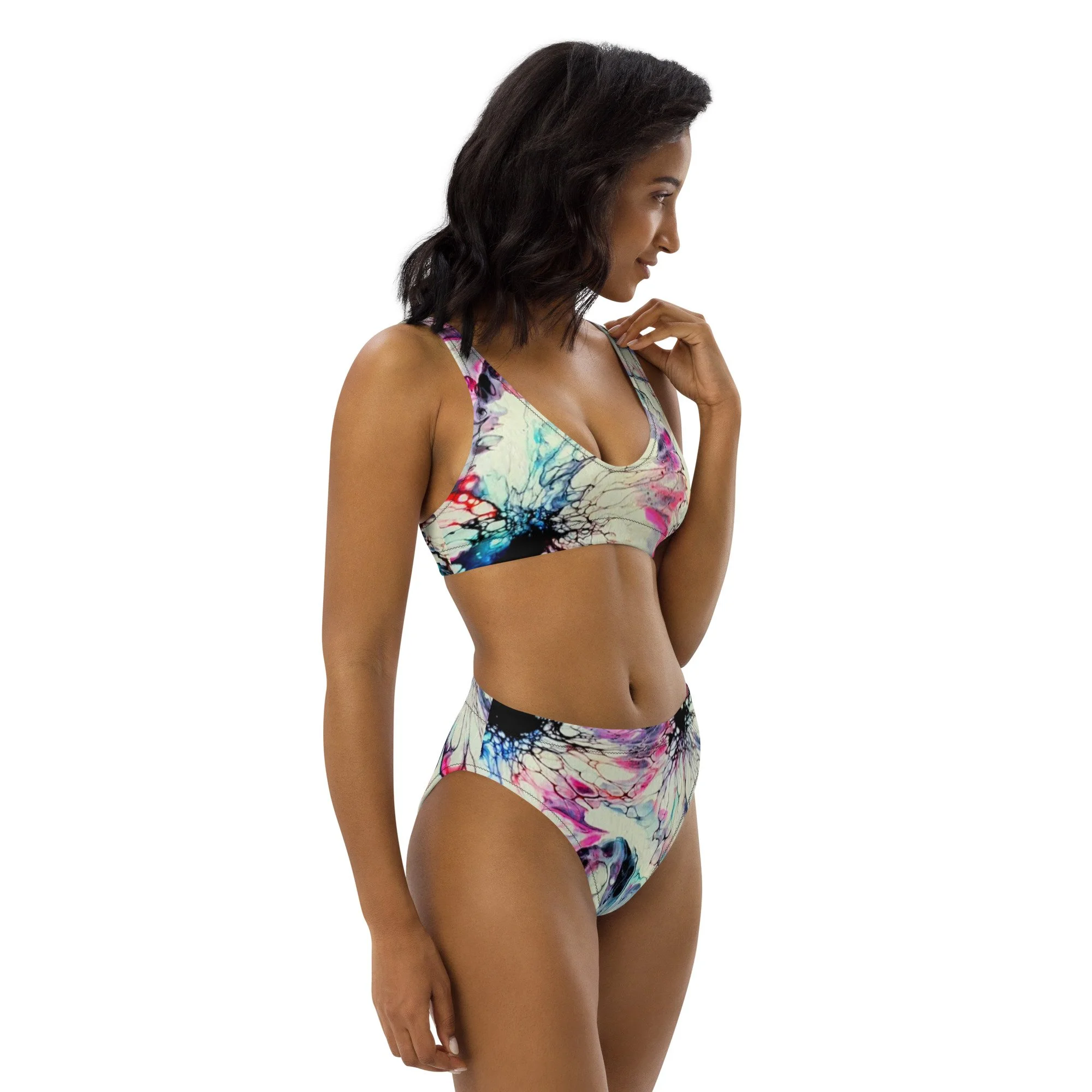 all-over-print-recycled-high-waisted-bikini-white-right-front-69d481d3e7e1e.jpg