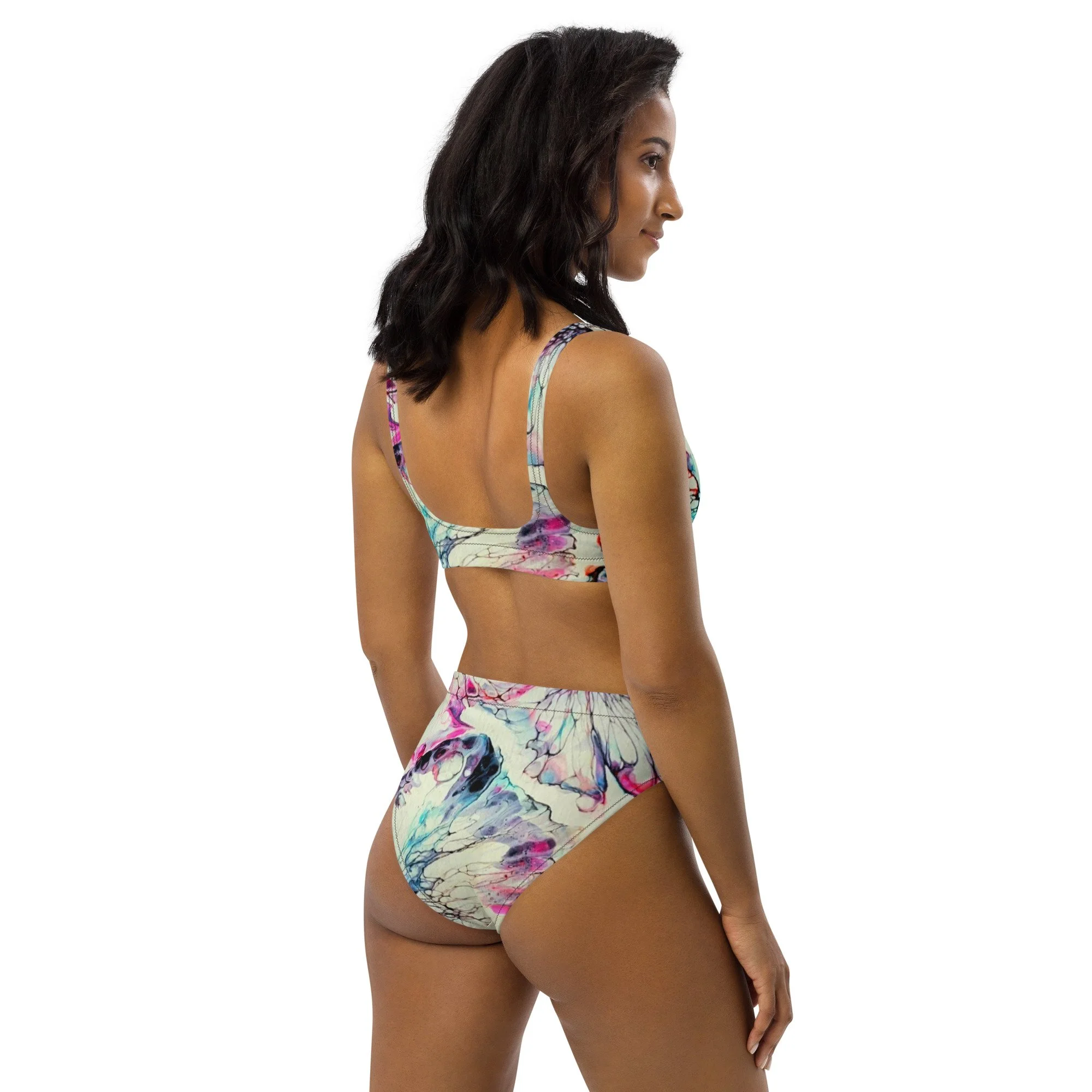 all-over-print-recycled-high-waisted-bikini-white-right-back-69d481d3e95c4.jpg