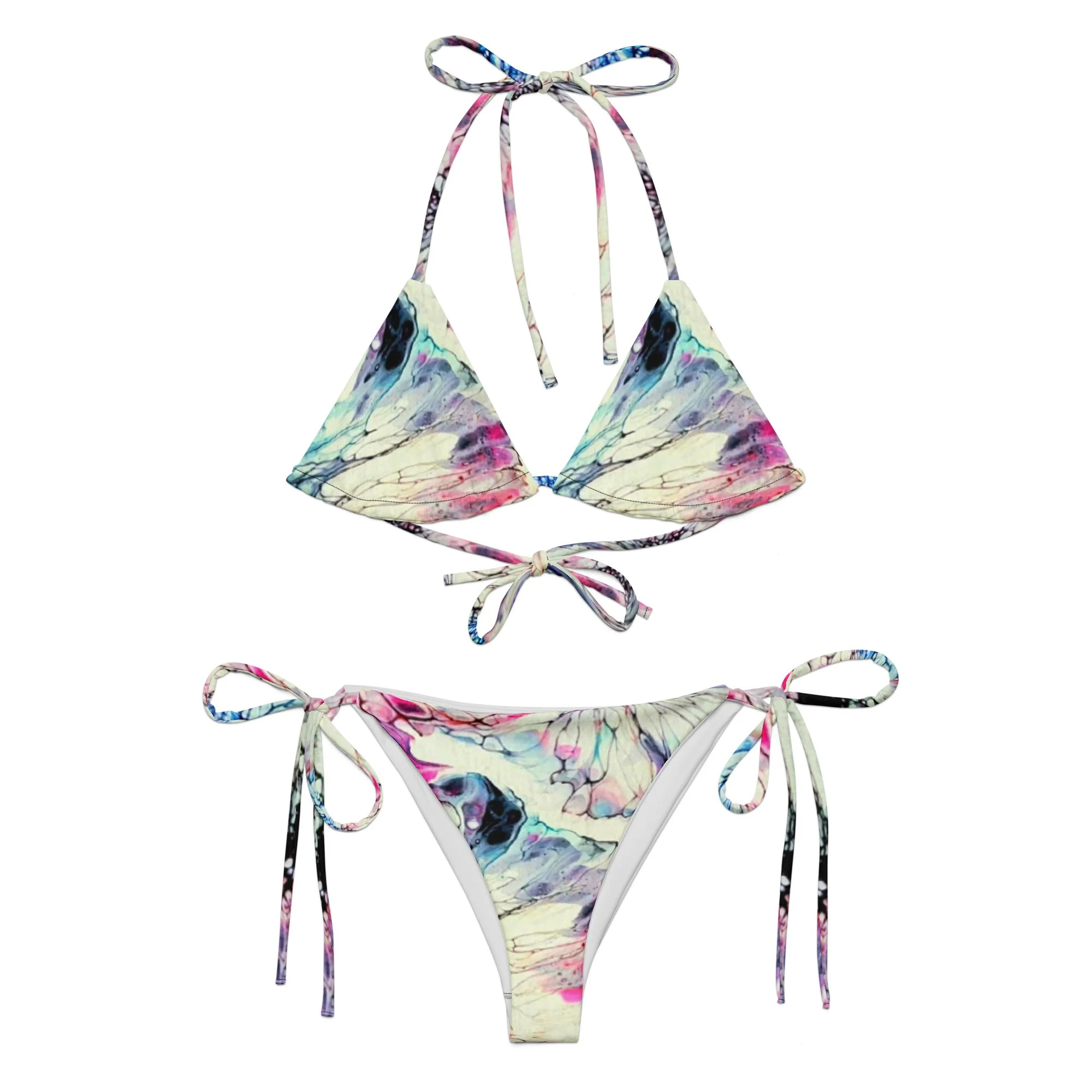 all-over-print-recycled-string-bikini-white-front-69d4822b45bc8.jpg
