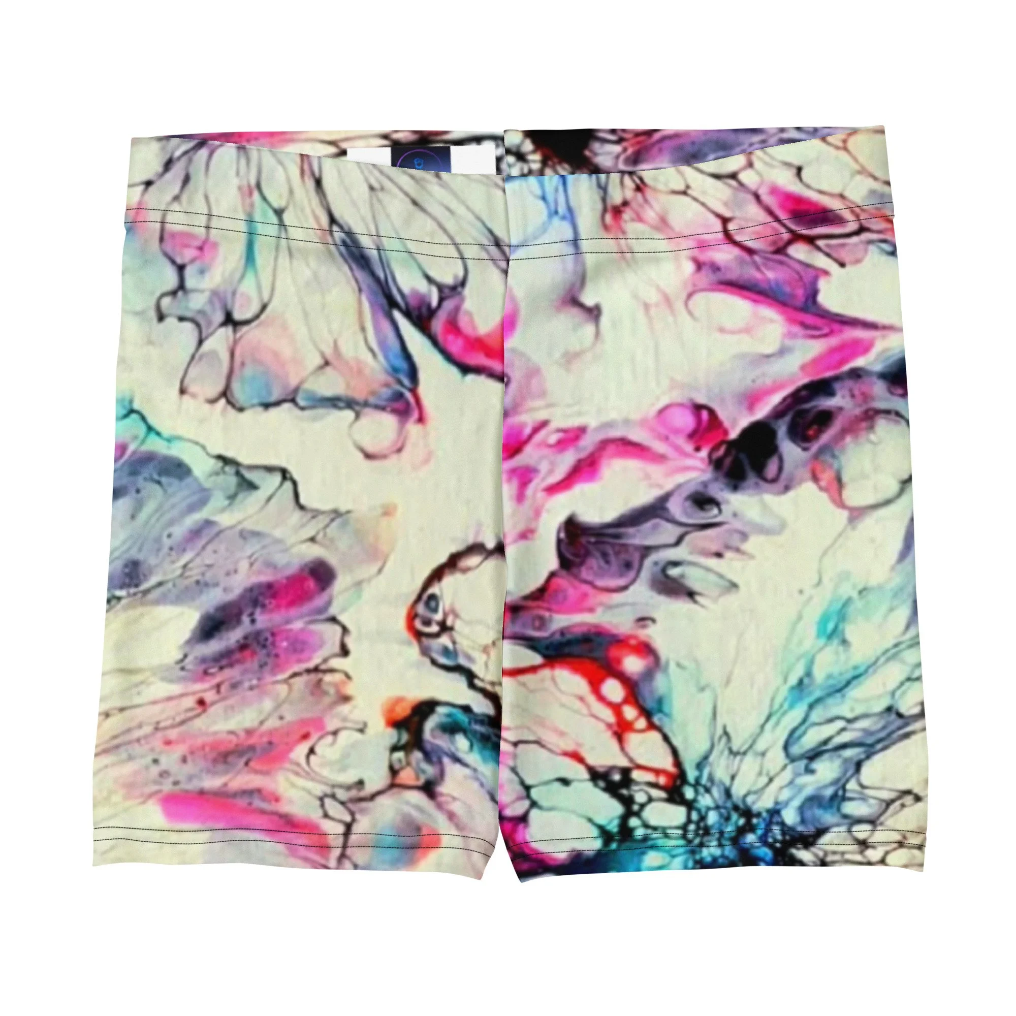all-over-print-shorts-white-front-69d48277debb9.jpg