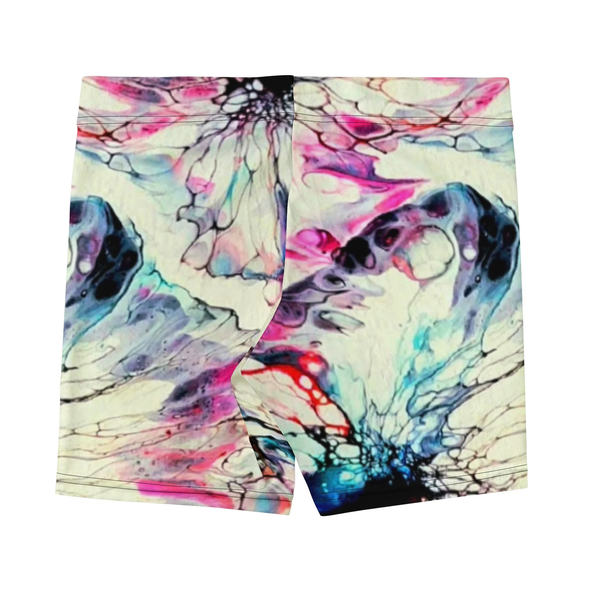 all-over-print-shorts-white-back-69d48277df1f5.jpg