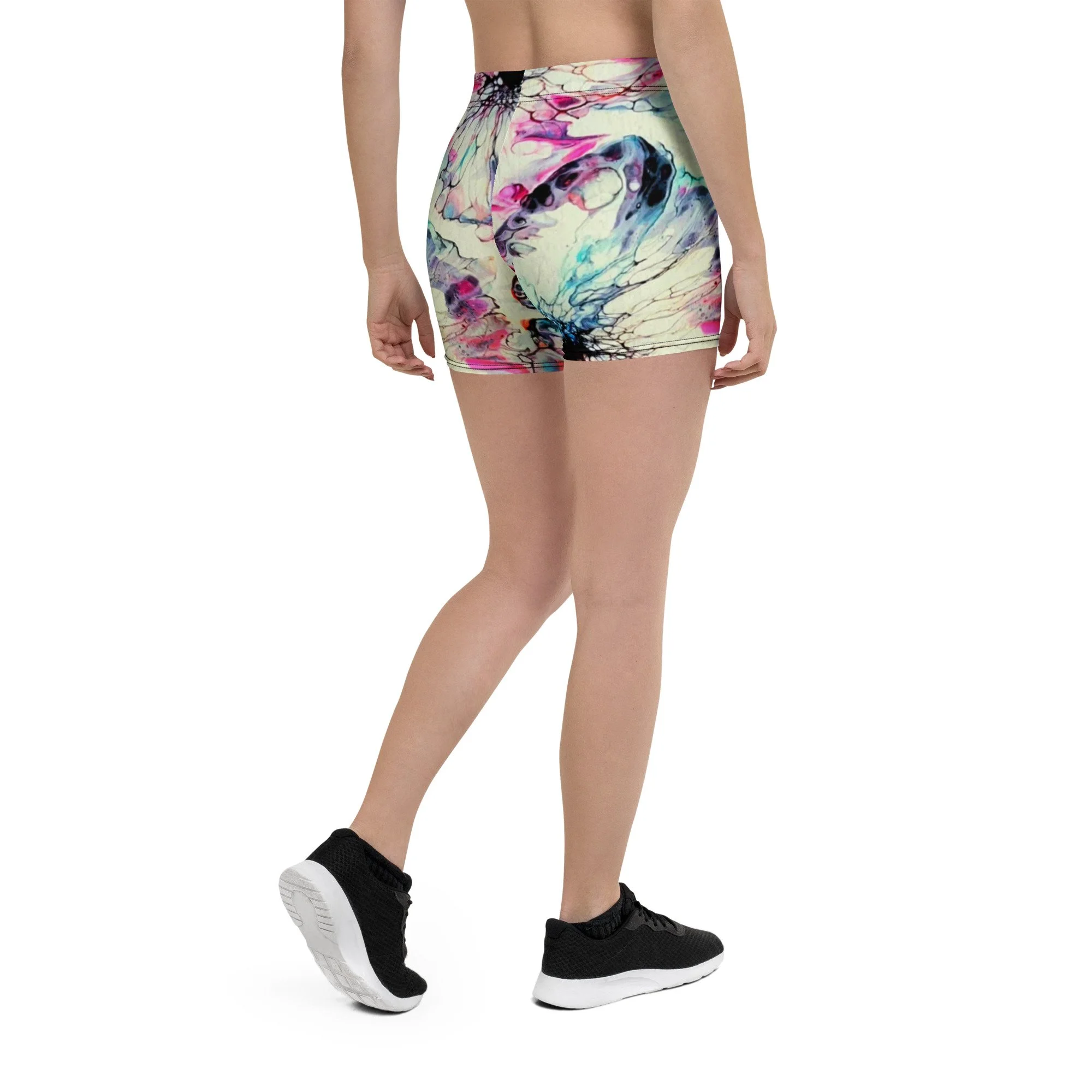 all-over-print-shorts-white-back-69d48277dcb83.jpg