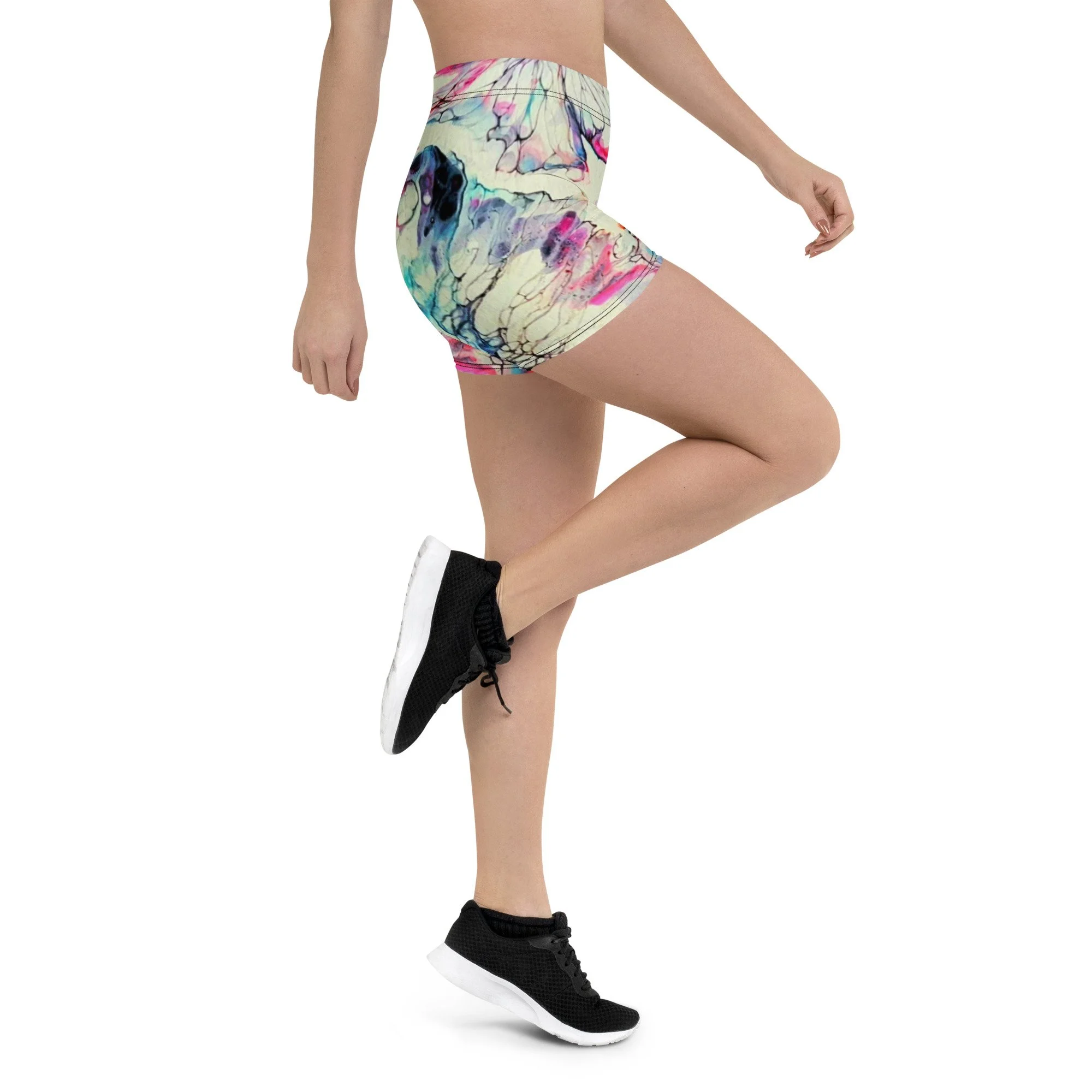all-over-print-shorts-white-right-69d48277dd1ff.jpg