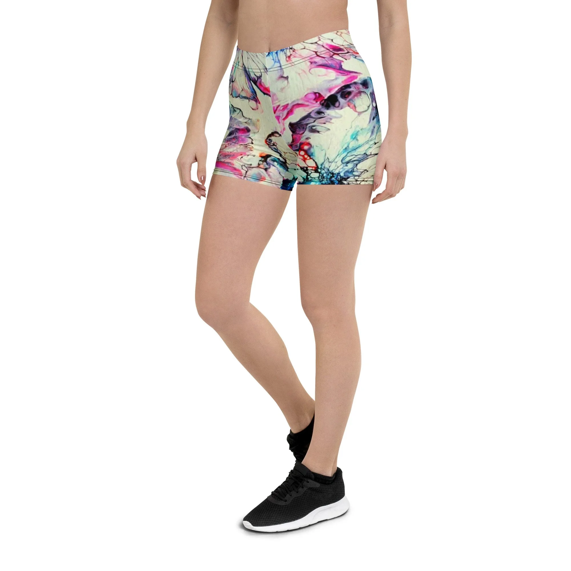 all-over-print-shorts-white-left-front-69d48277de063.jpg