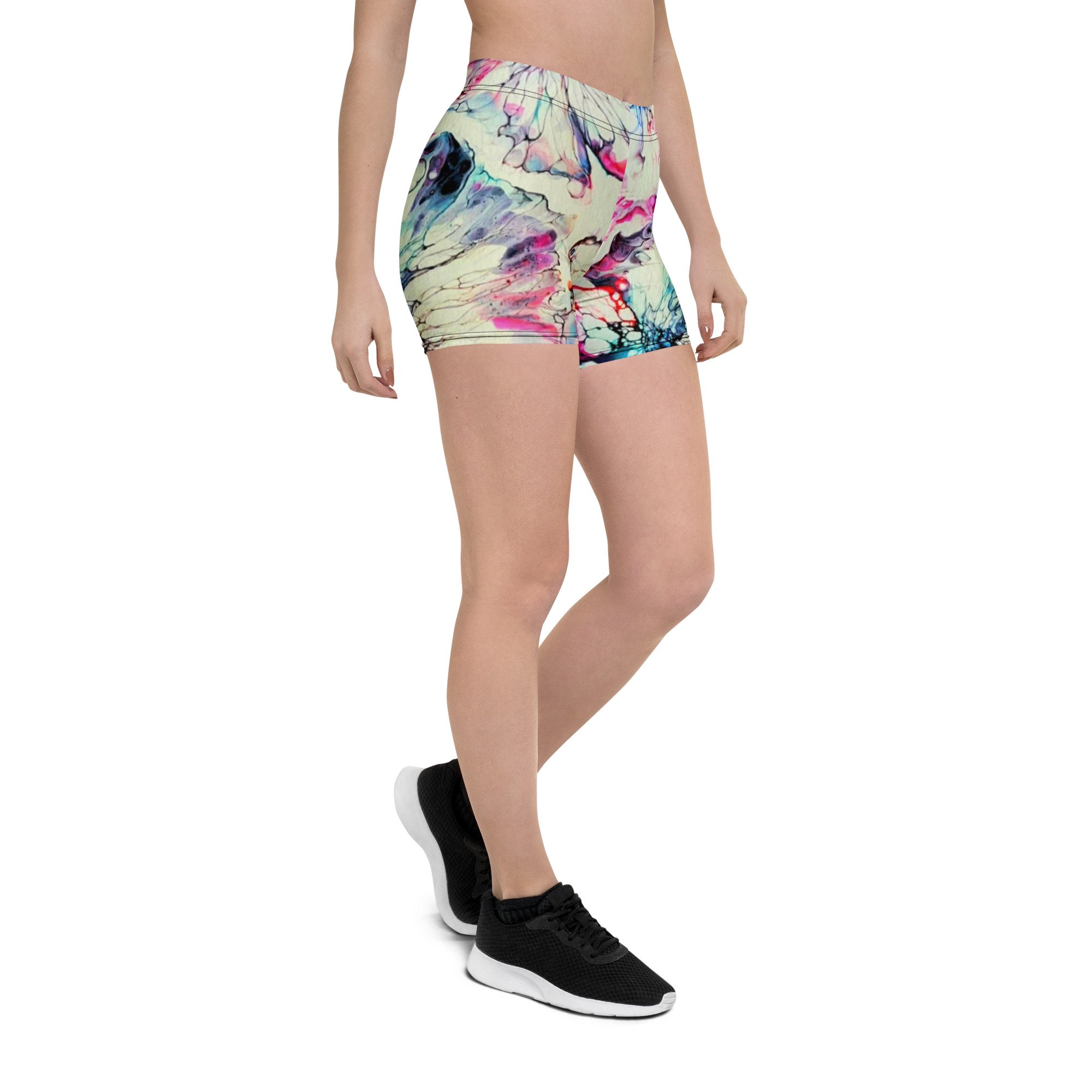 all-over-print-shorts-white-right-front-69d48277de5eb.jpg