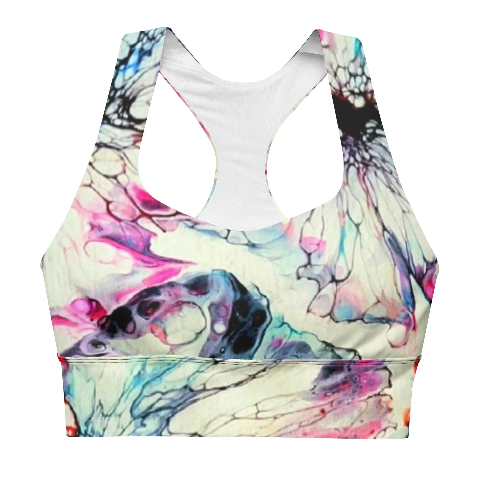 all-over-print-recycled-longline-sports-bra-white-front-69d483035ab15.jpg