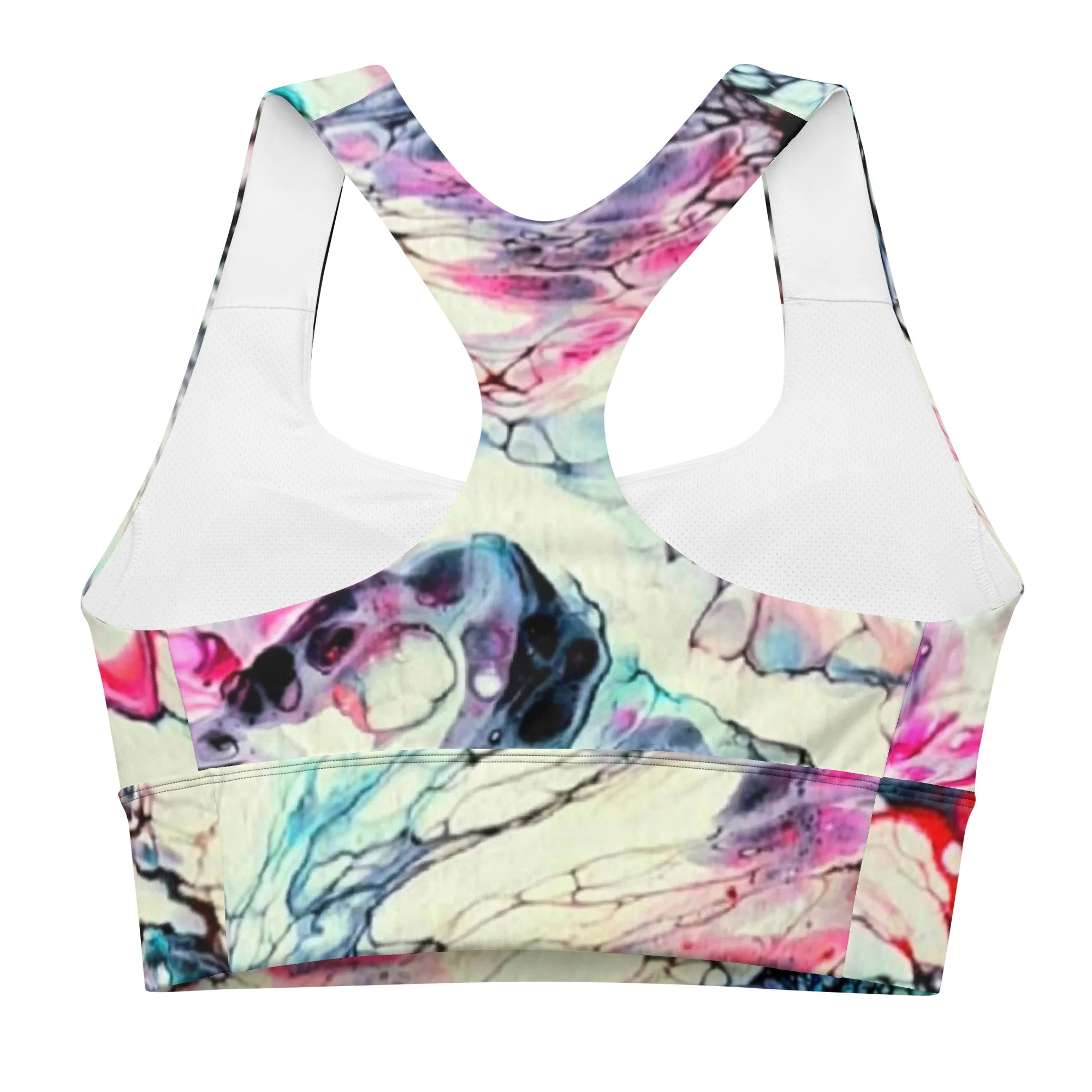 all-over-print-recycled-longline-sports-bra-white-back-69d483035c9a4.jpg