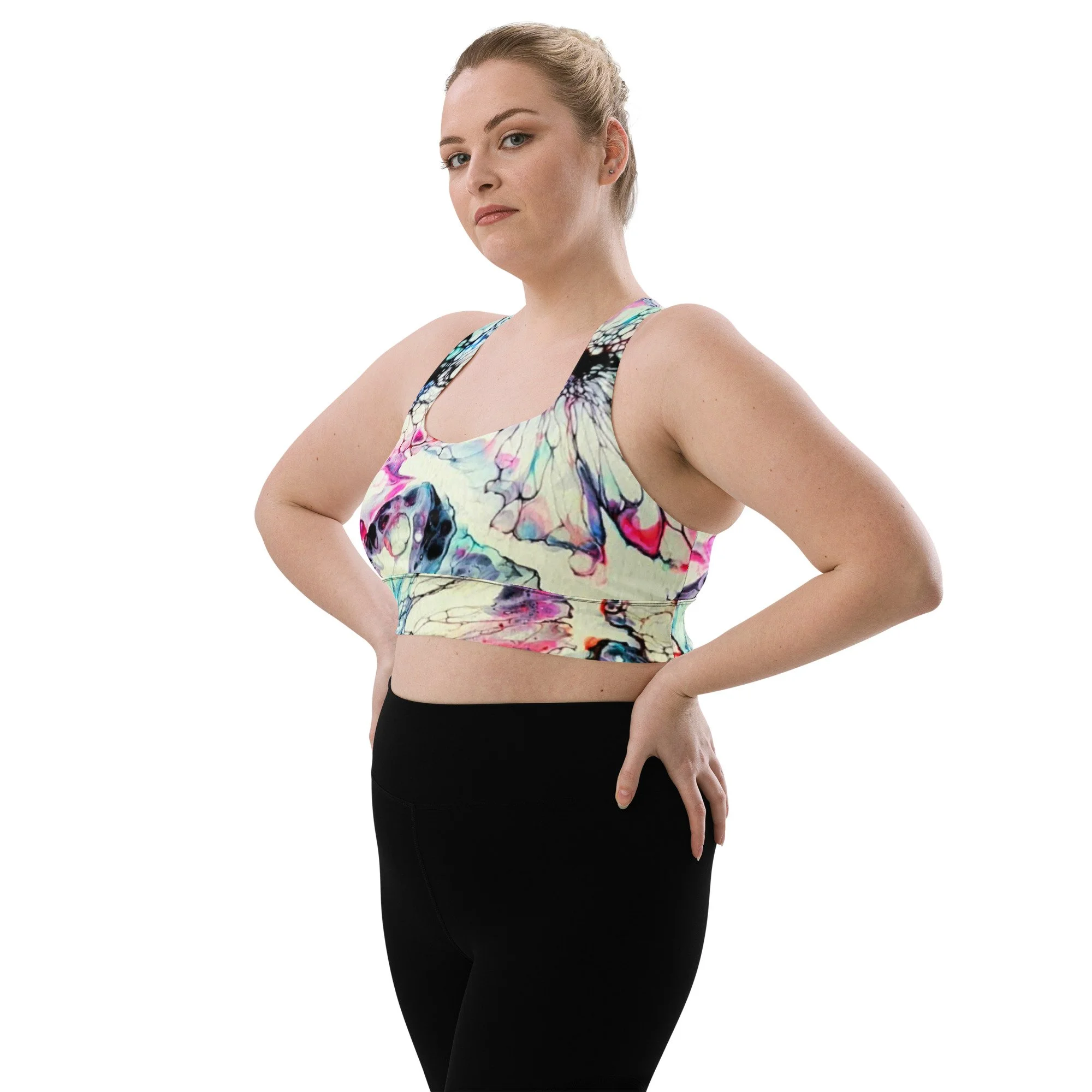all-over-print-recycled-longline-sports-bra-white-left-front-69d483035f1ce.jpg