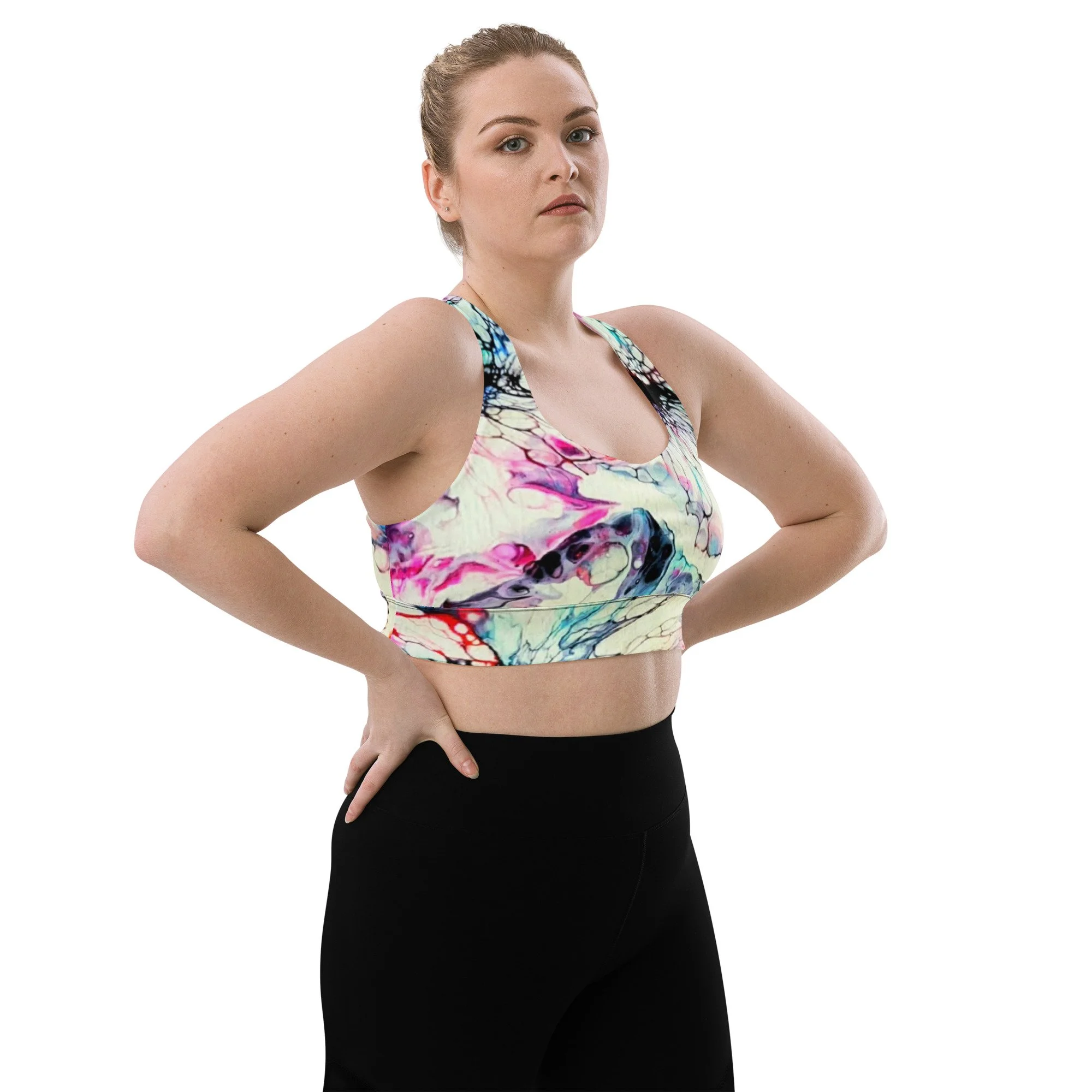 all-over-print-recycled-longline-sports-bra-white-right-front-69d483035ff9d.jpg