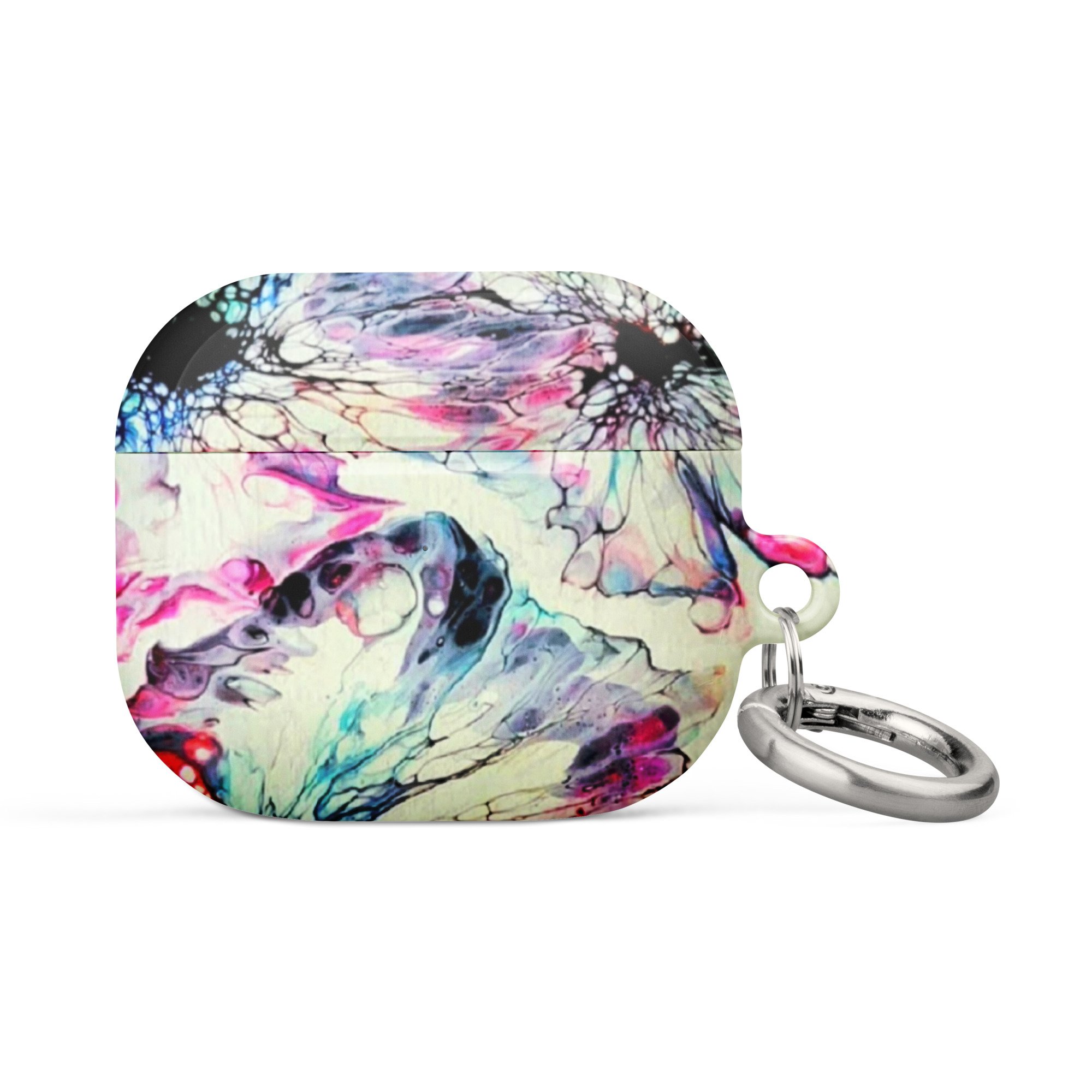 all-over-print-case-for-airpods-white-airpods-gen3-front-69d4838f5d607.jpg