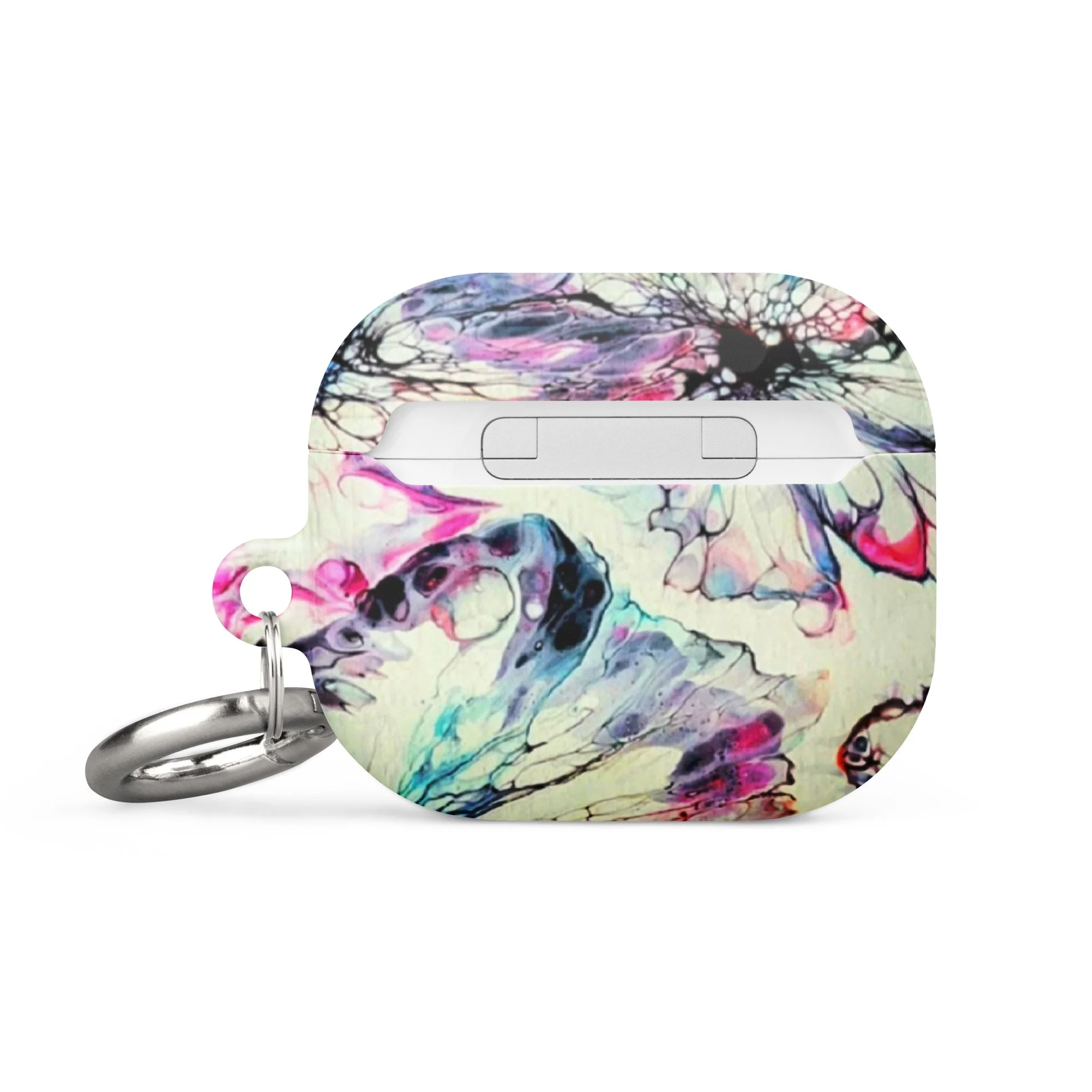 all-over-print-case-for-airpods-white-airpods-gen3-back-69d4838f61323.jpg