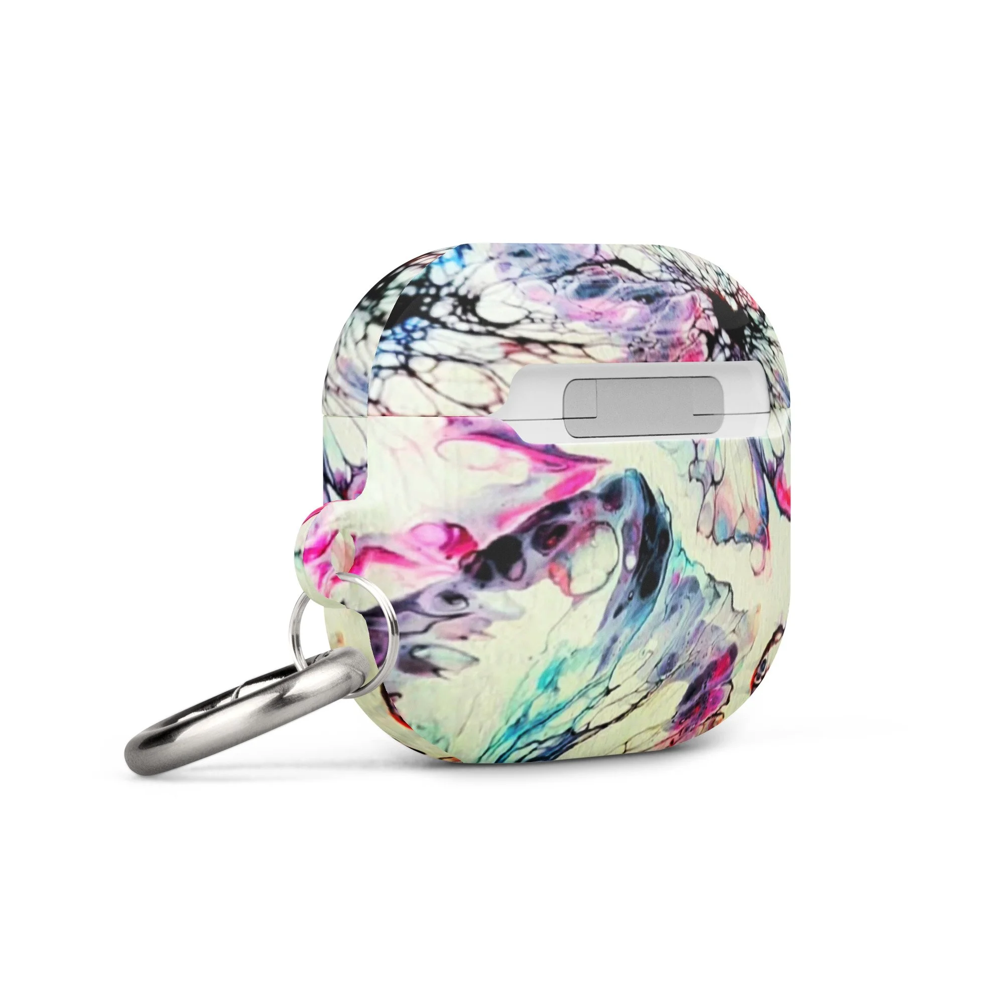 all-over-print-case-for-airpods-white-airpods-gen3-left-back-69d4838f63d3f.jpg