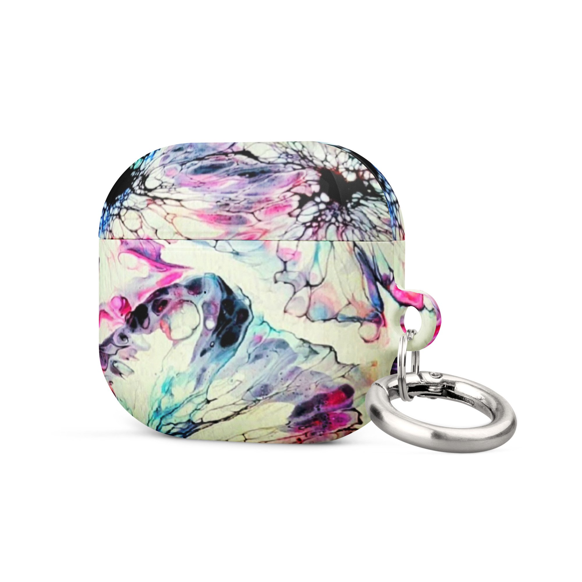 all-over-print-case-for-airpods-white-airpods-gen3-left-front-69d4838f658df.jpg