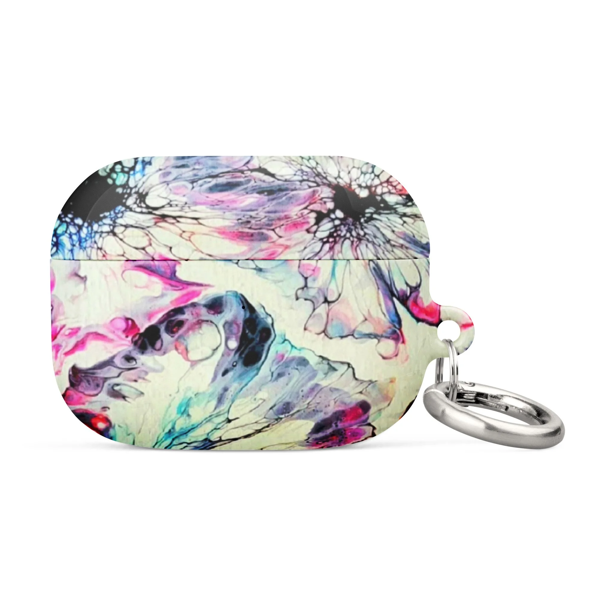 all-over-print-case-for-airpods-white-airpods-pro-gen1-front-69d4838f5f6be.jpg