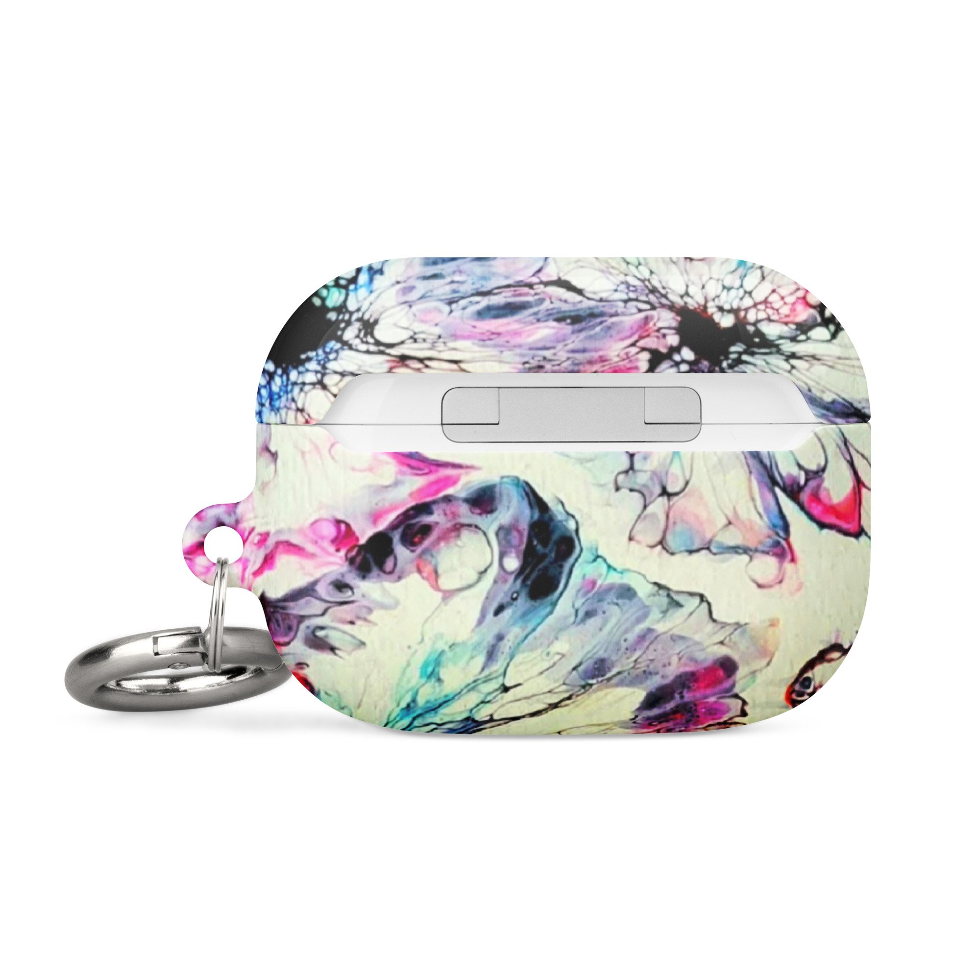 all-over-print-case-for-airpods-white-airpods-pro-gen1-back-69d4838f6218d.jpg