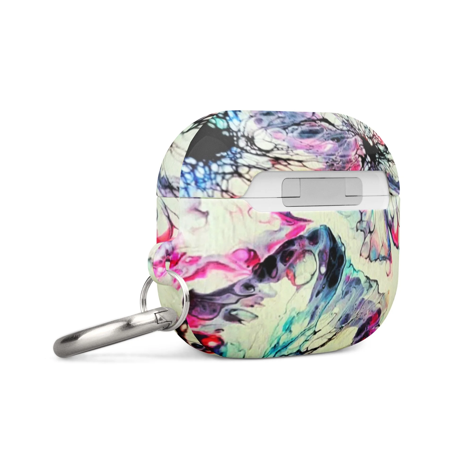 all-over-print-case-for-airpods-white-airpods-pro-gen1-left-back-69d4838f64afb.jpg