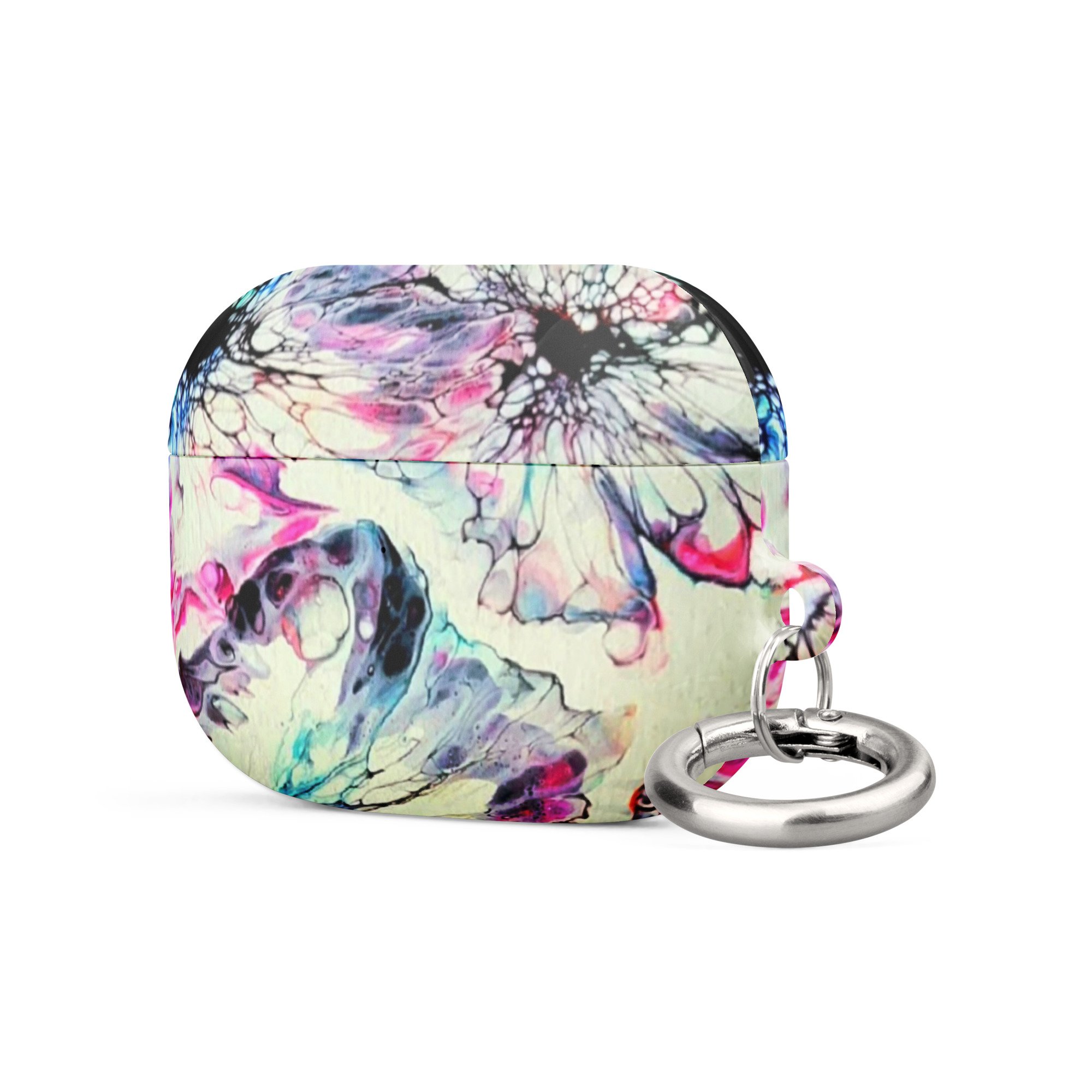 all-over-print-case-for-airpods-white-airpods-pro-gen1-left-front-69d4838f666b8.jpg