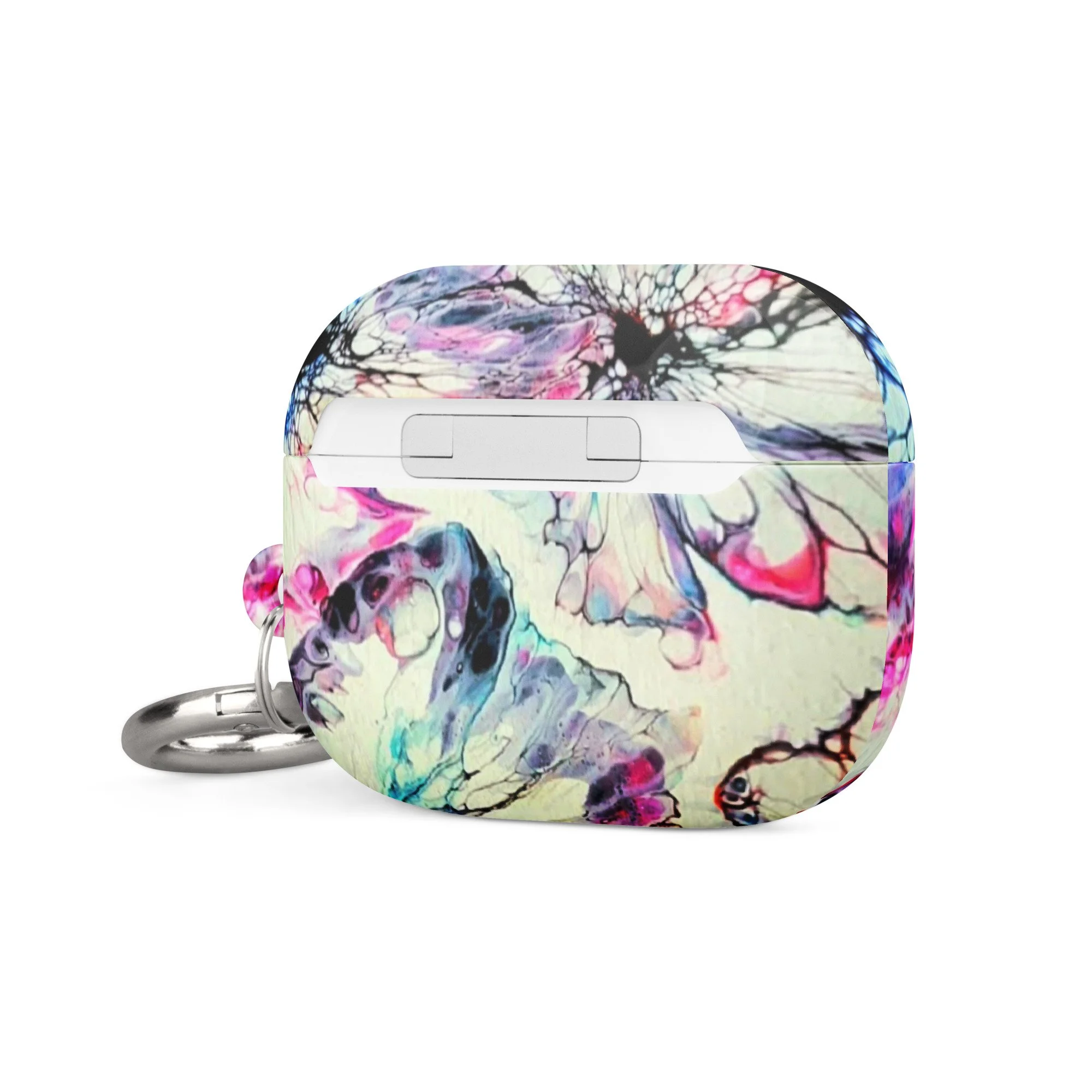 all-over-print-case-for-airpods-white-airpods-pro-gen1-right-back-69d4838f690ce.jpg