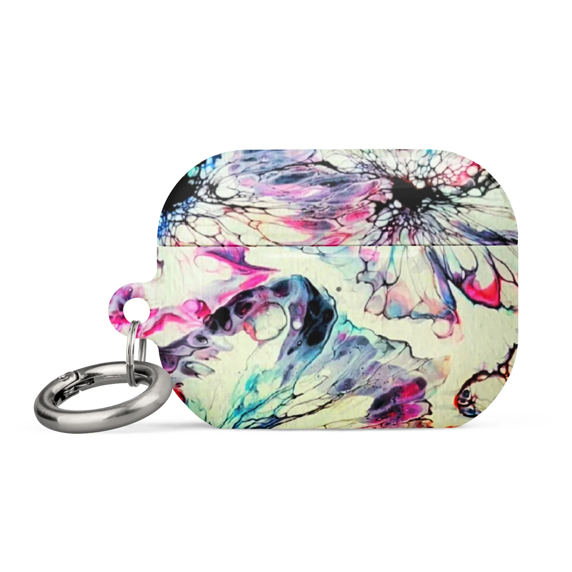 all-over-print-case-for-airpods-white-airpods-pro-gen2-front-69d4838f6050a.jpg