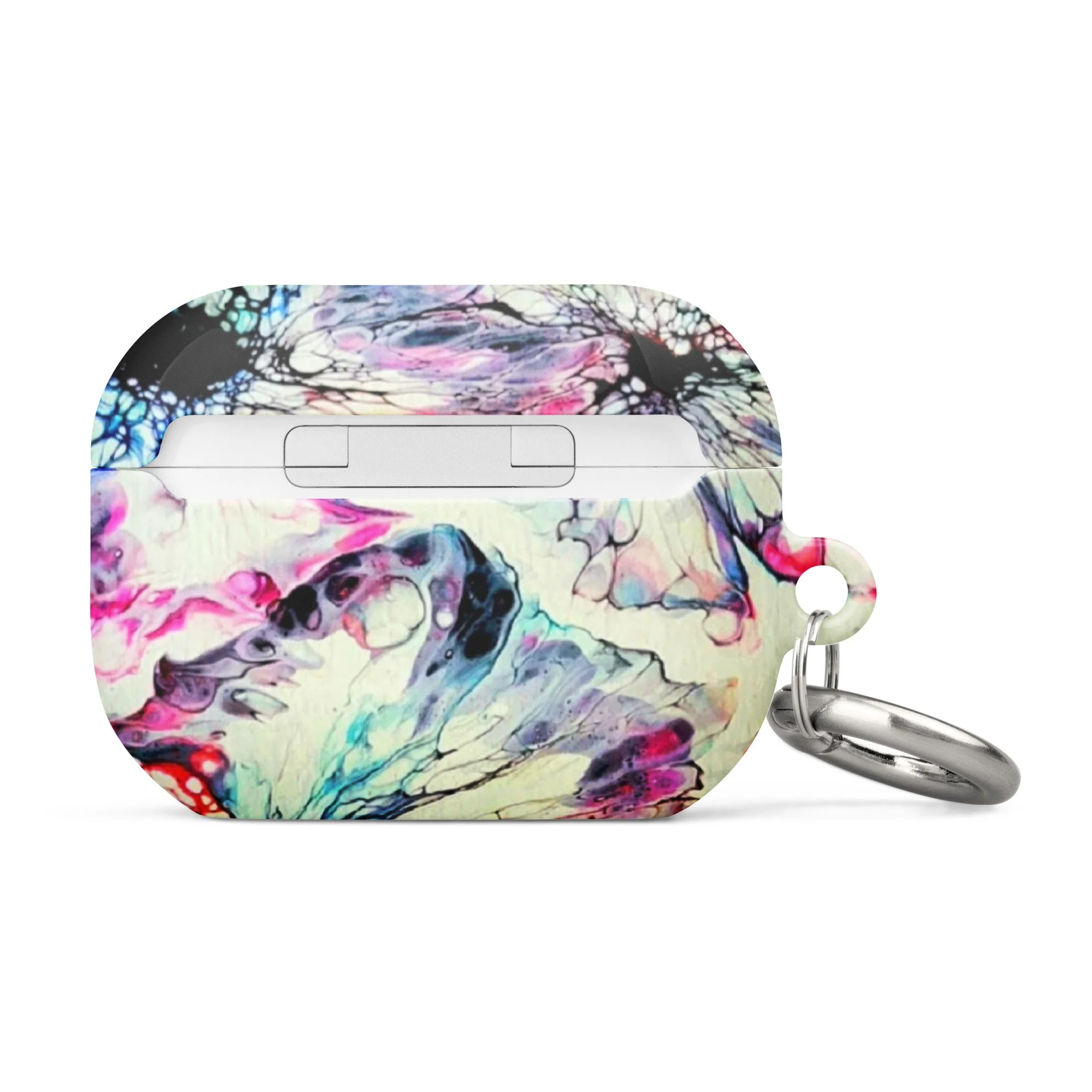 all-over-print-case-for-airpods-white-airpods-pro-gen2-back-69d4838f62f54.jpg