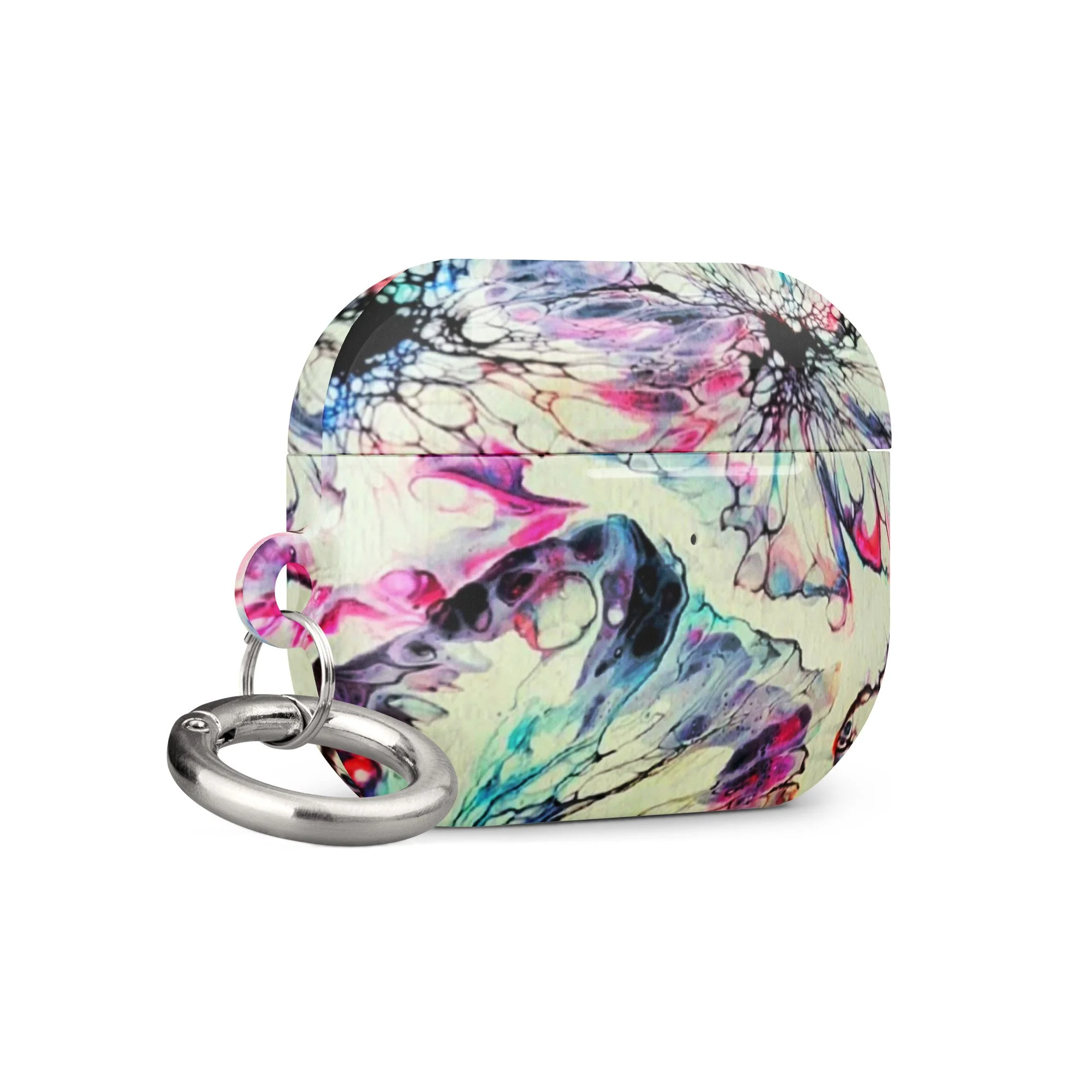 all-over-print-case-for-airpods-white-airpods-pro-gen2-right-front-69d4838f6749c.jpg