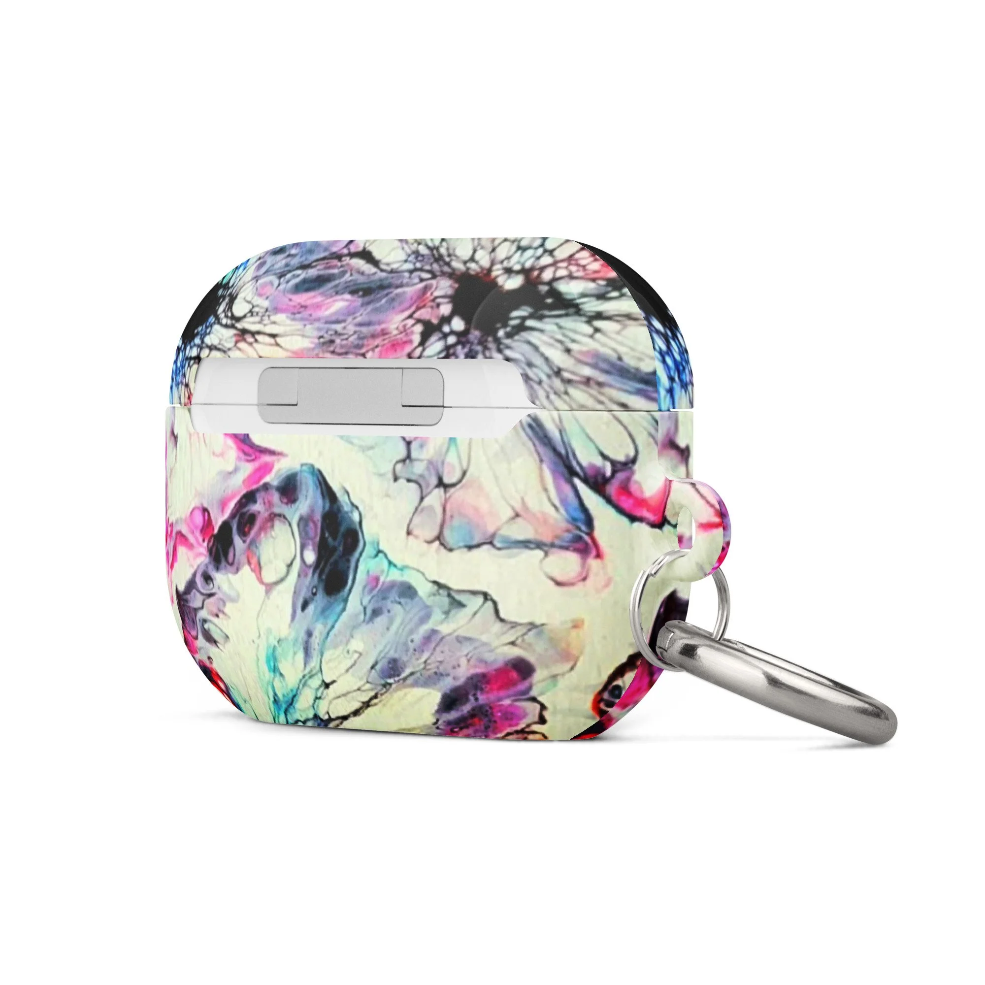 all-over-print-case-for-airpods-white-airpods-pro-gen2-right-back-69d4838f6828e.jpg