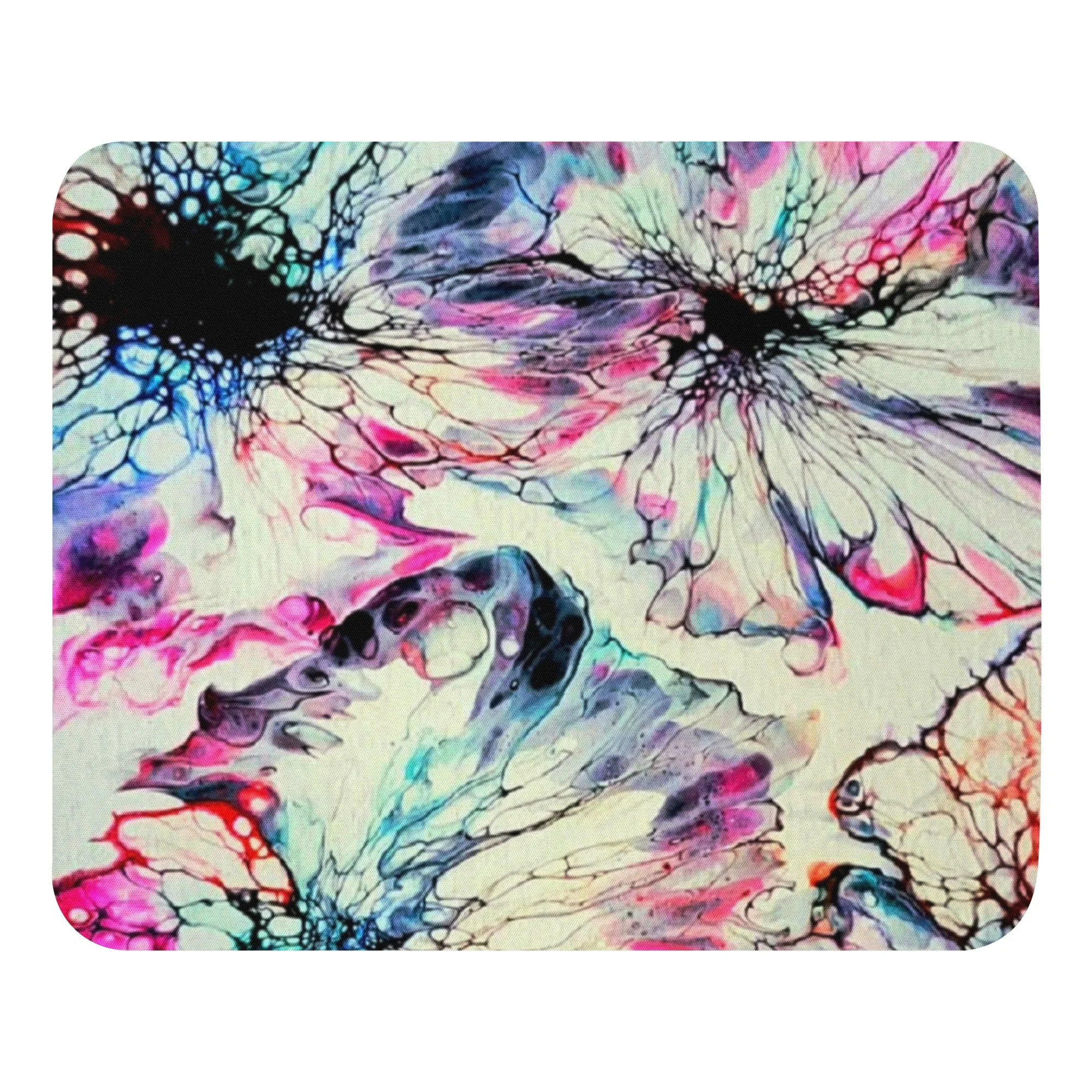 mouse-pad-white-front-69d483c8a0bf5.jpg