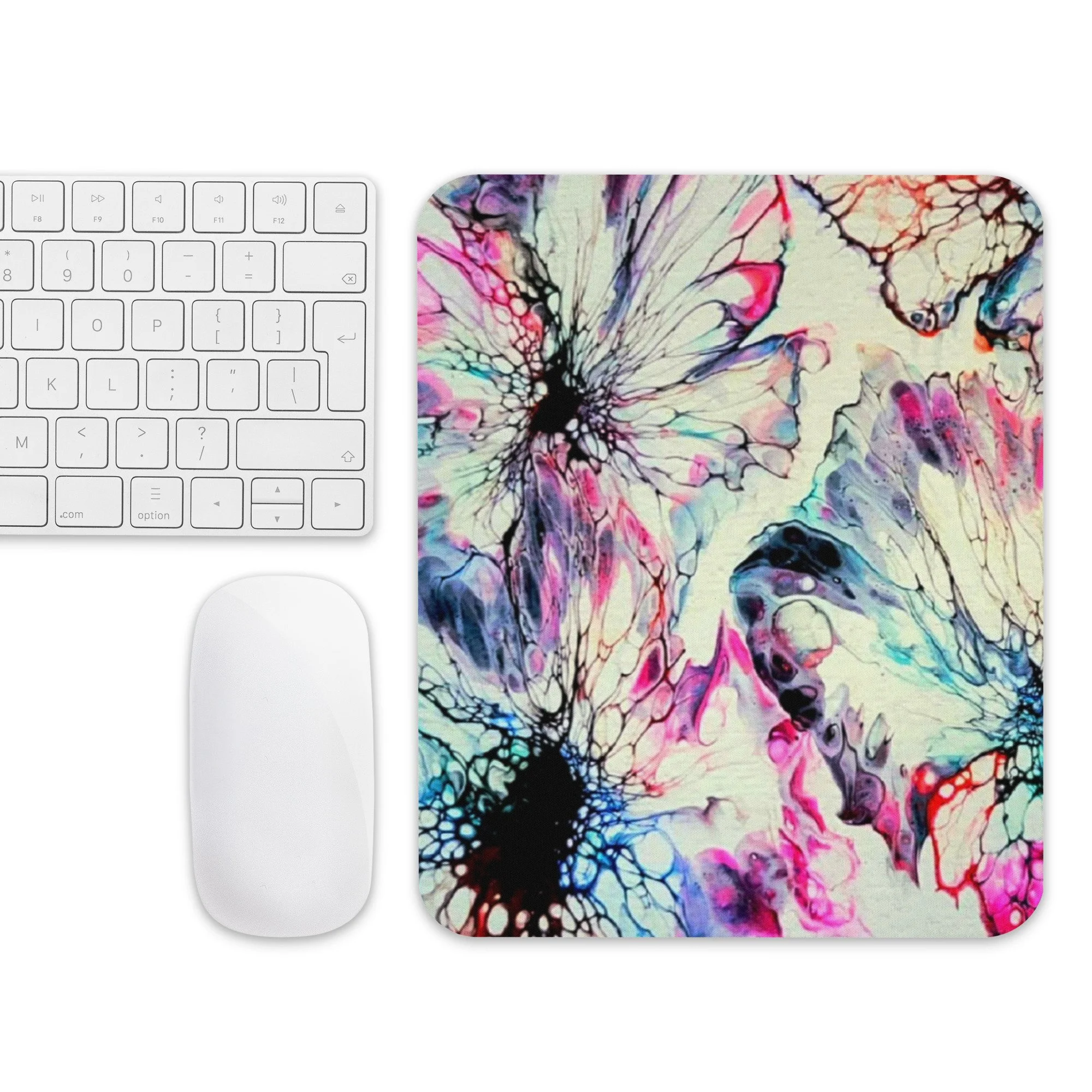 mouse-pad-white-front-69d483c8a13ee.jpg