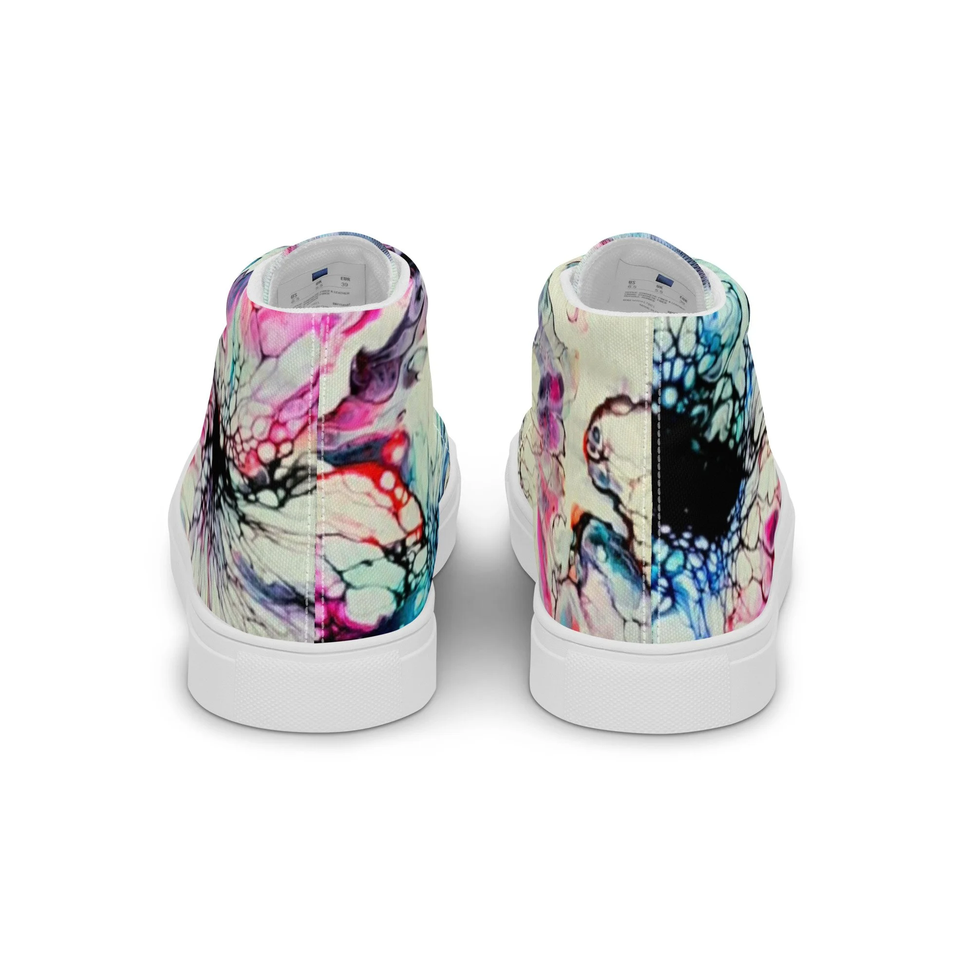 womens-high-top-canvas-shoes-white-back-69d48427b157a.jpg