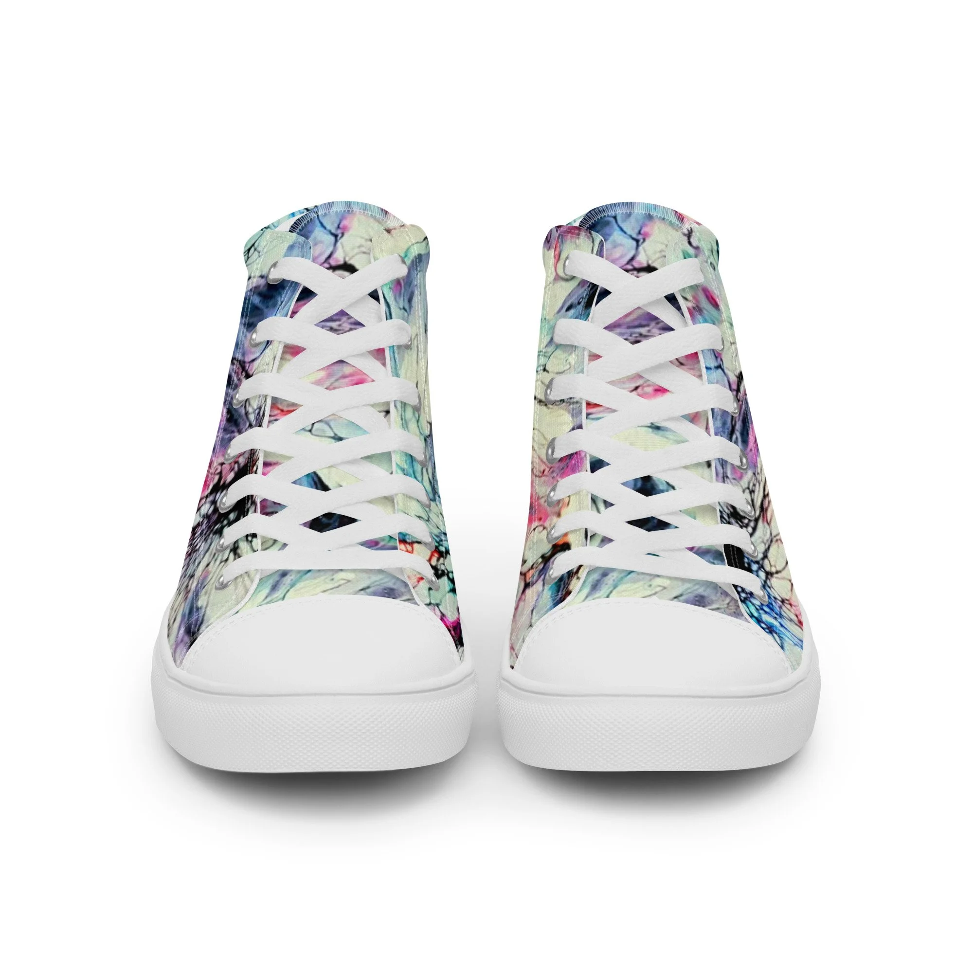 womens-high-top-canvas-shoes-white-front-69d48427b39ba.jpg